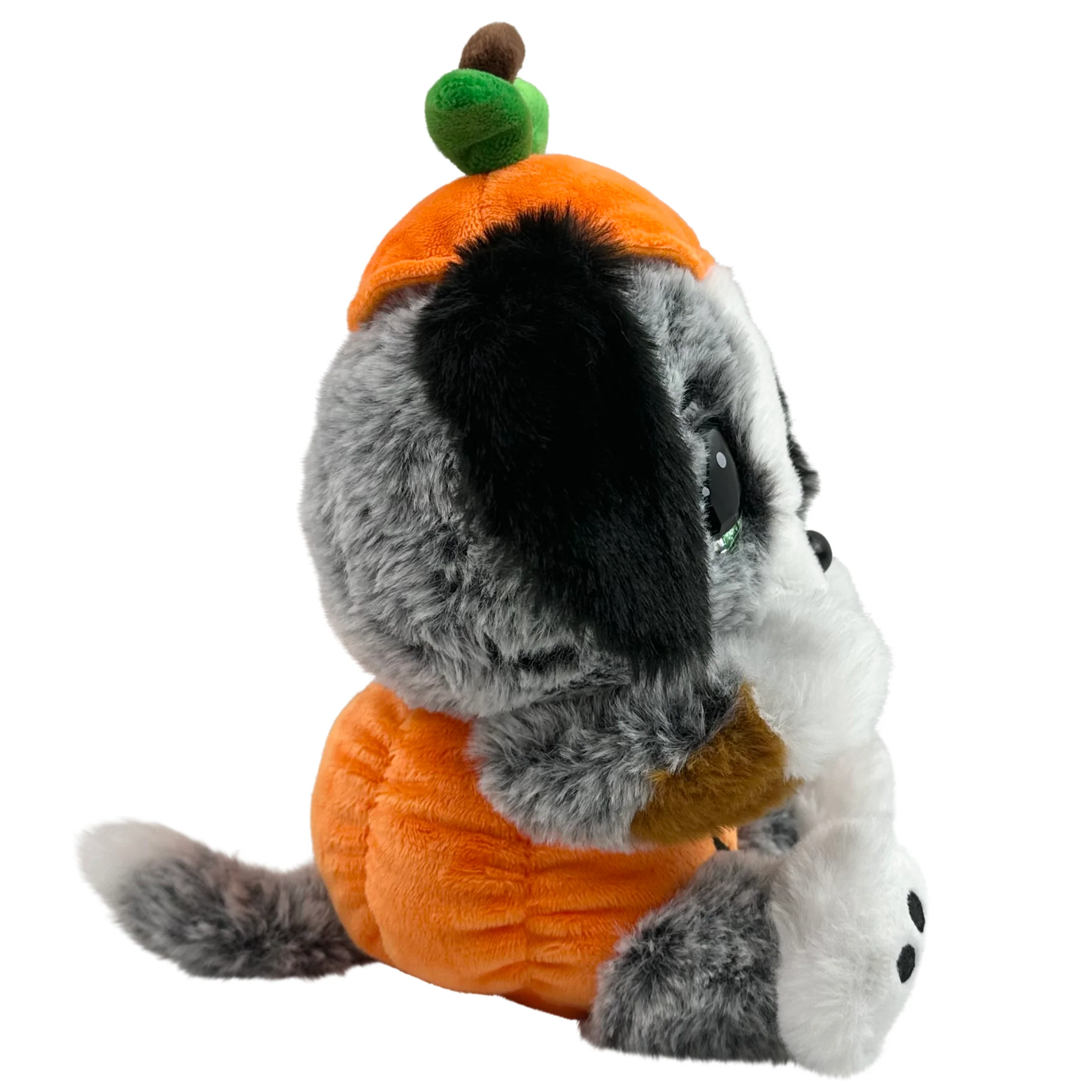 Ausie Halloween Shepherd - Image 3