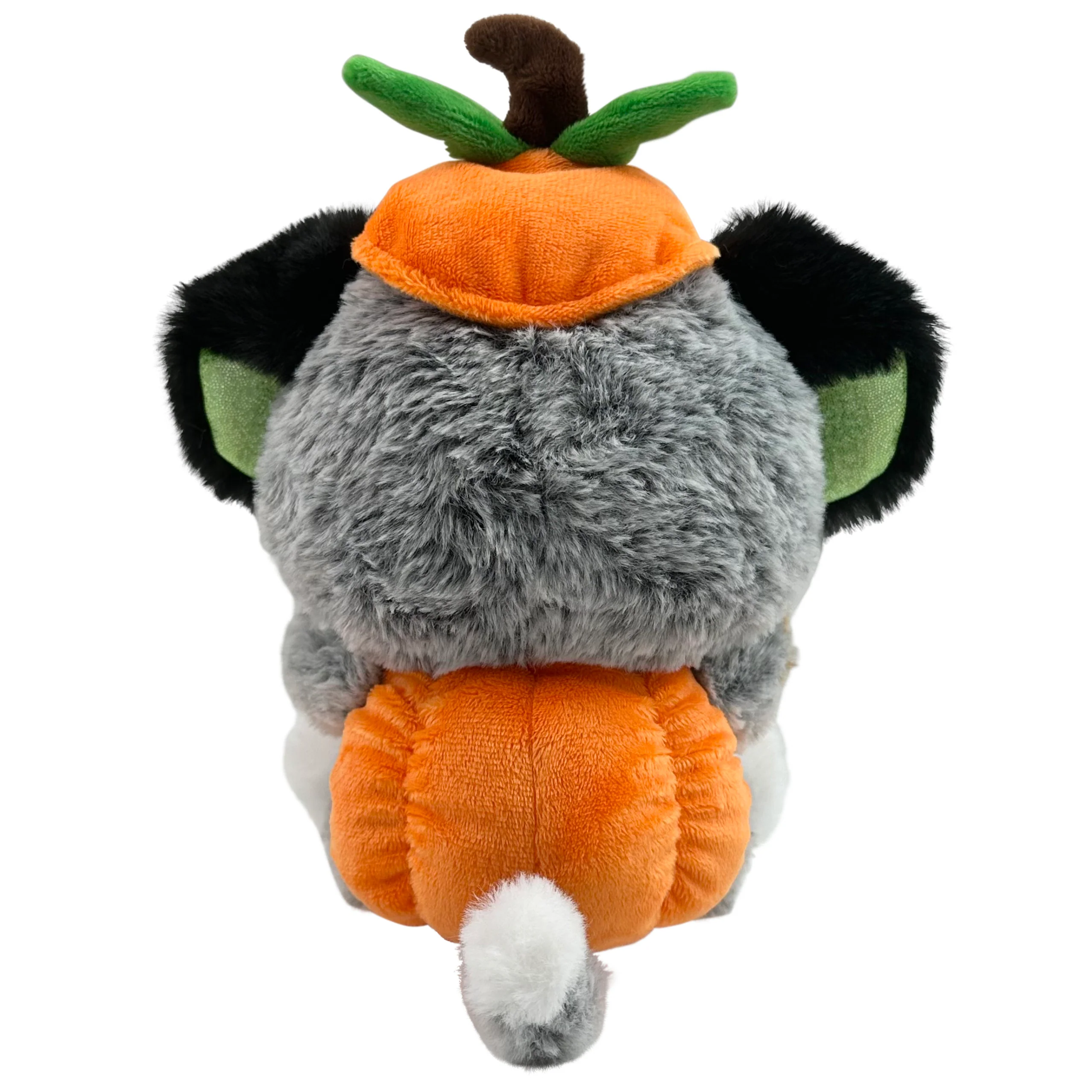 Ausie Halloween Shepherd - Image 4