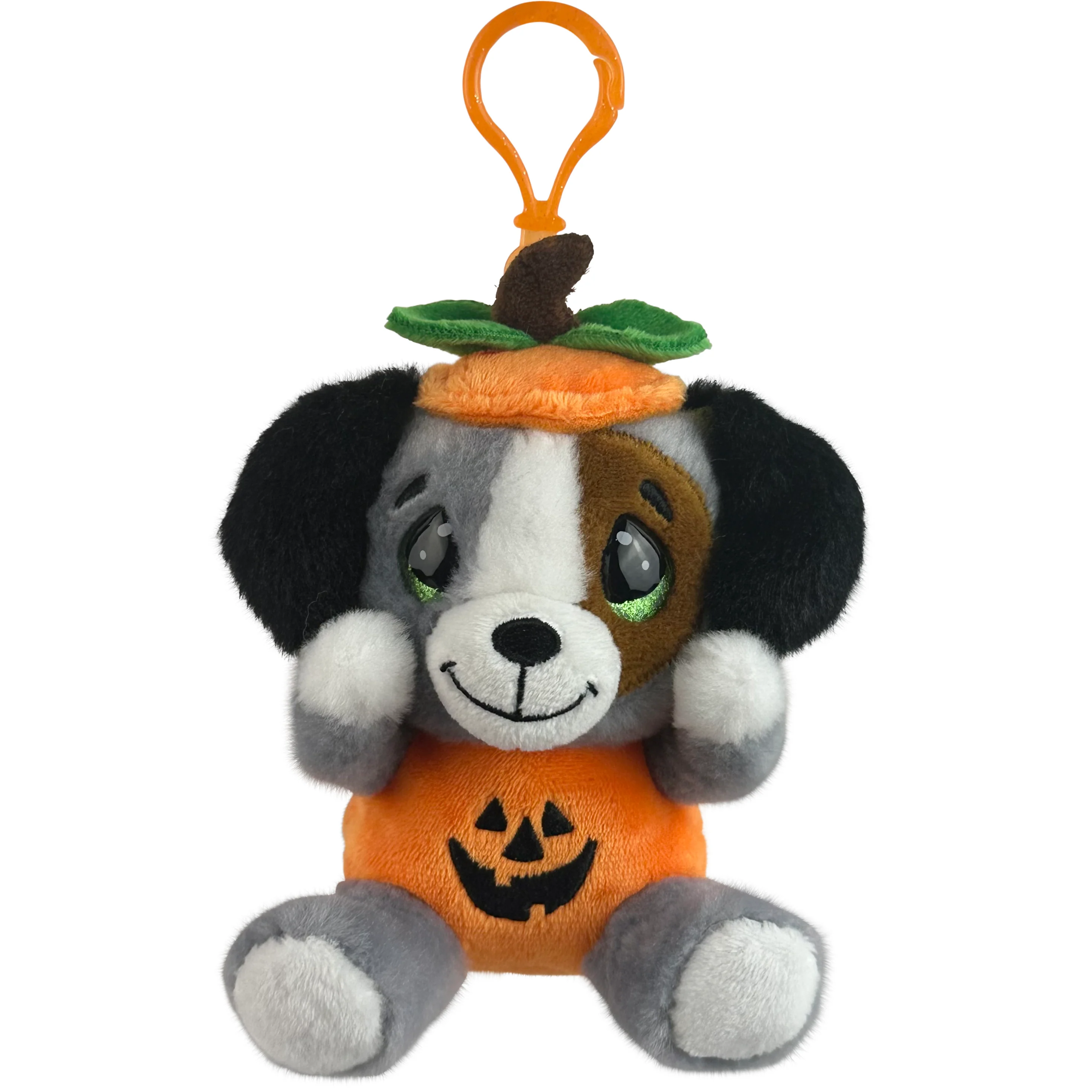 Halloween Fun