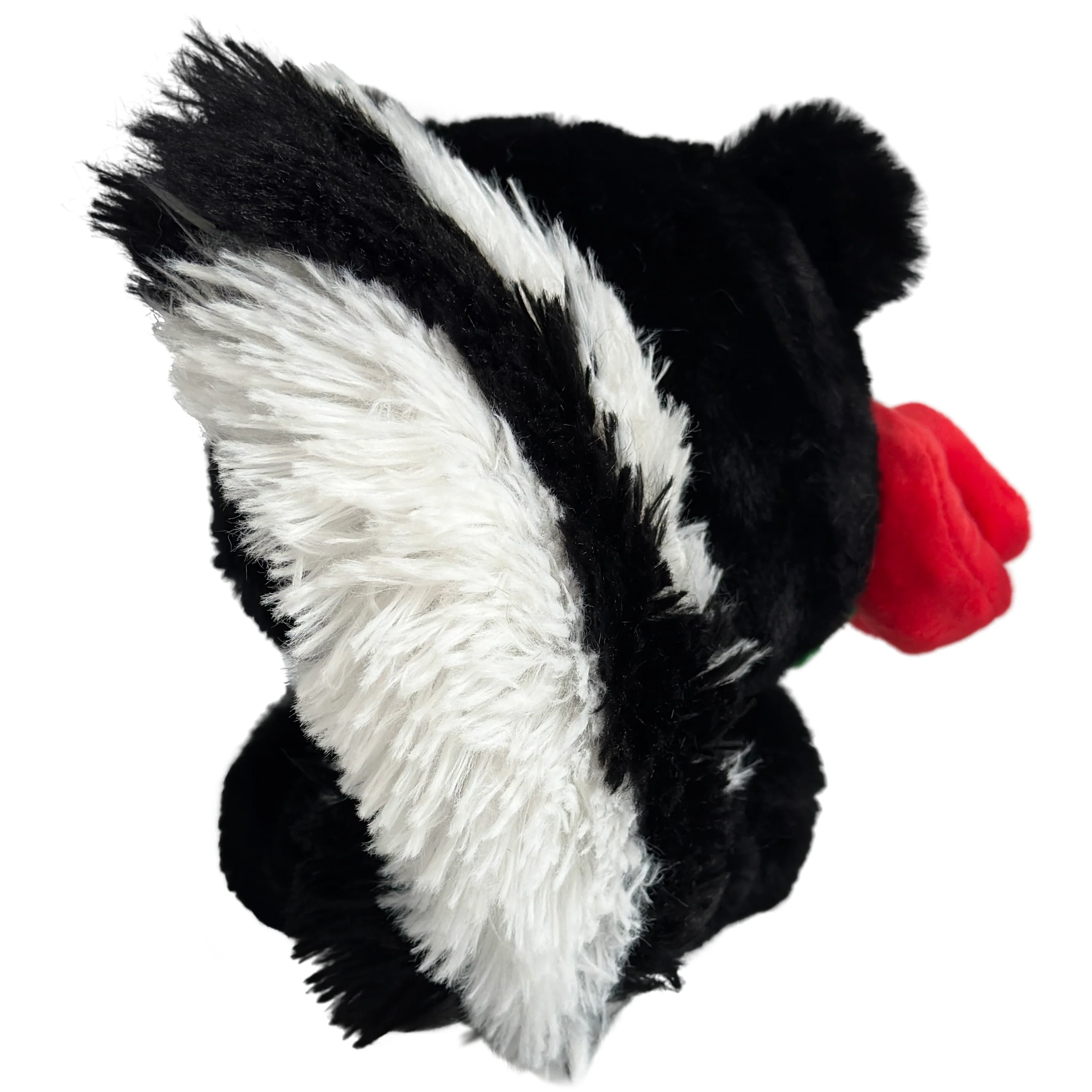 Bae Skunk Stuffed Animal - Image 5
