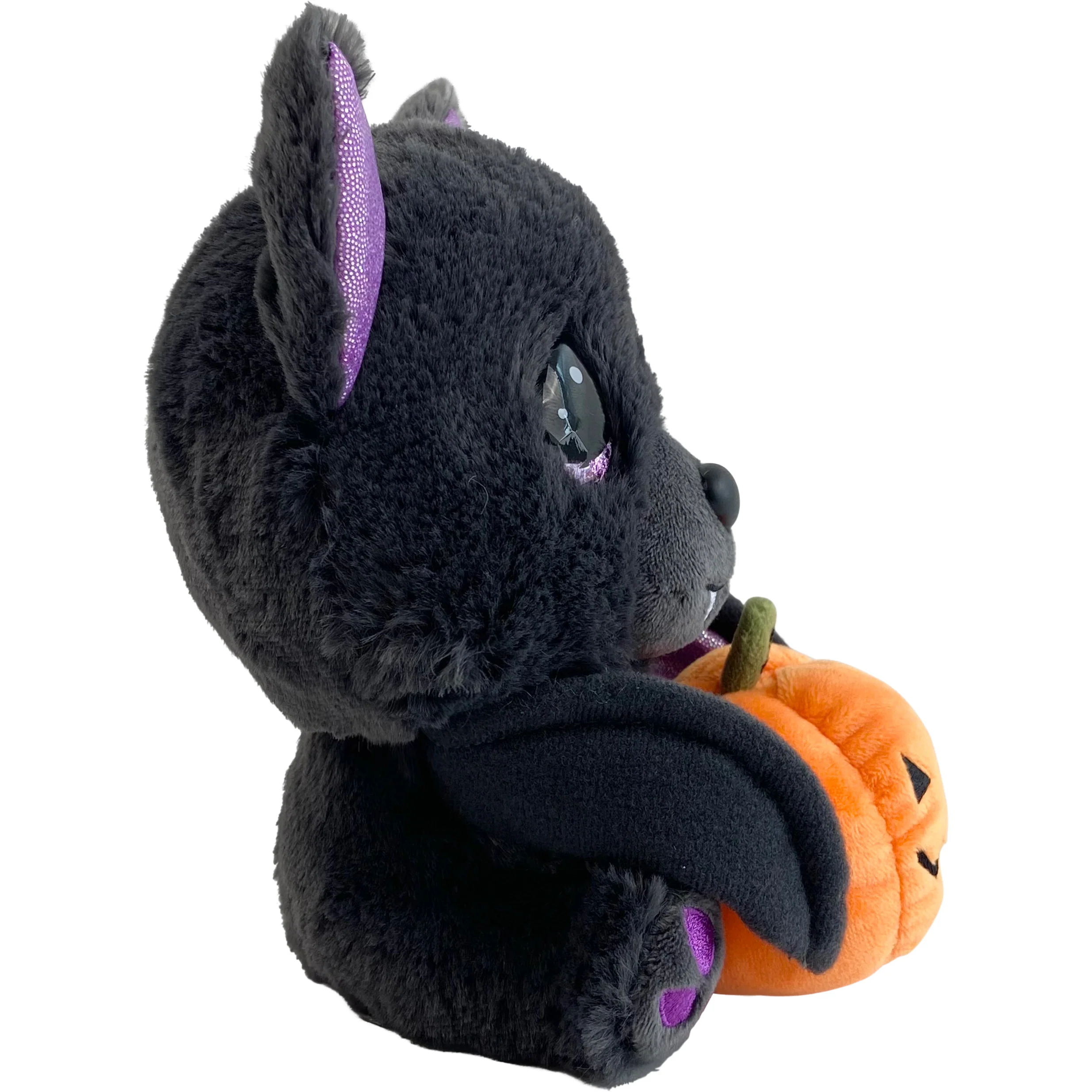 Belfry Bat - Image 3