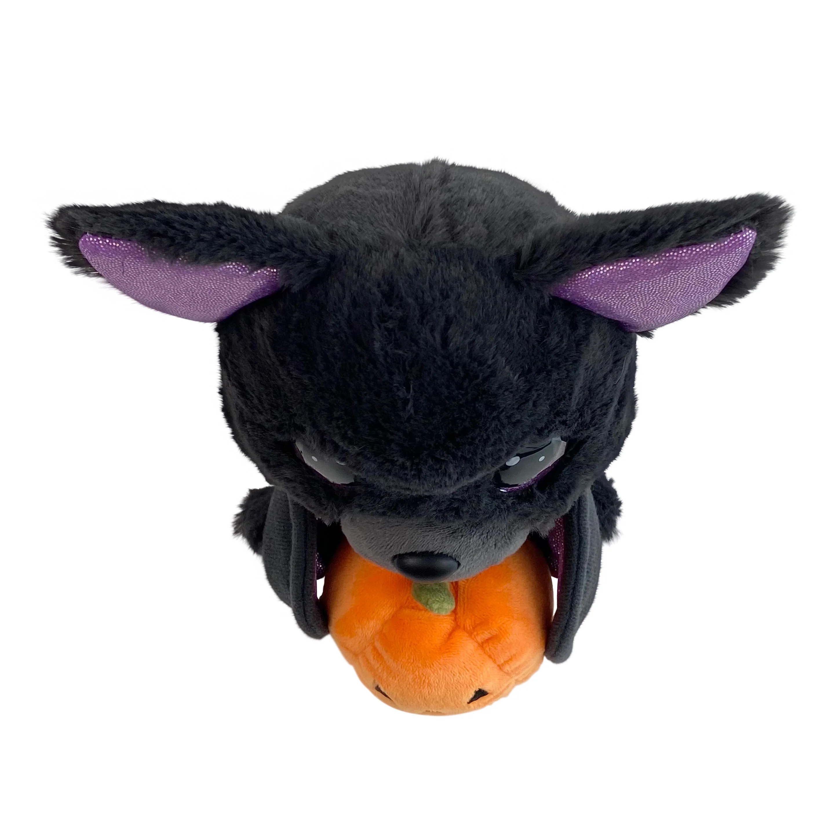 Belfry Bat - Image 4