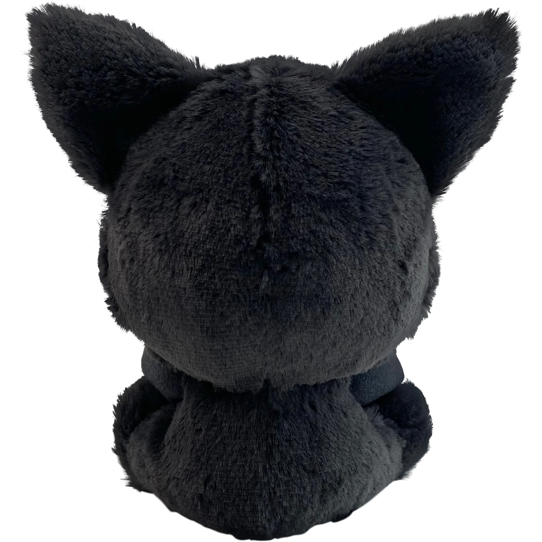 Belfry Bat - Image 5