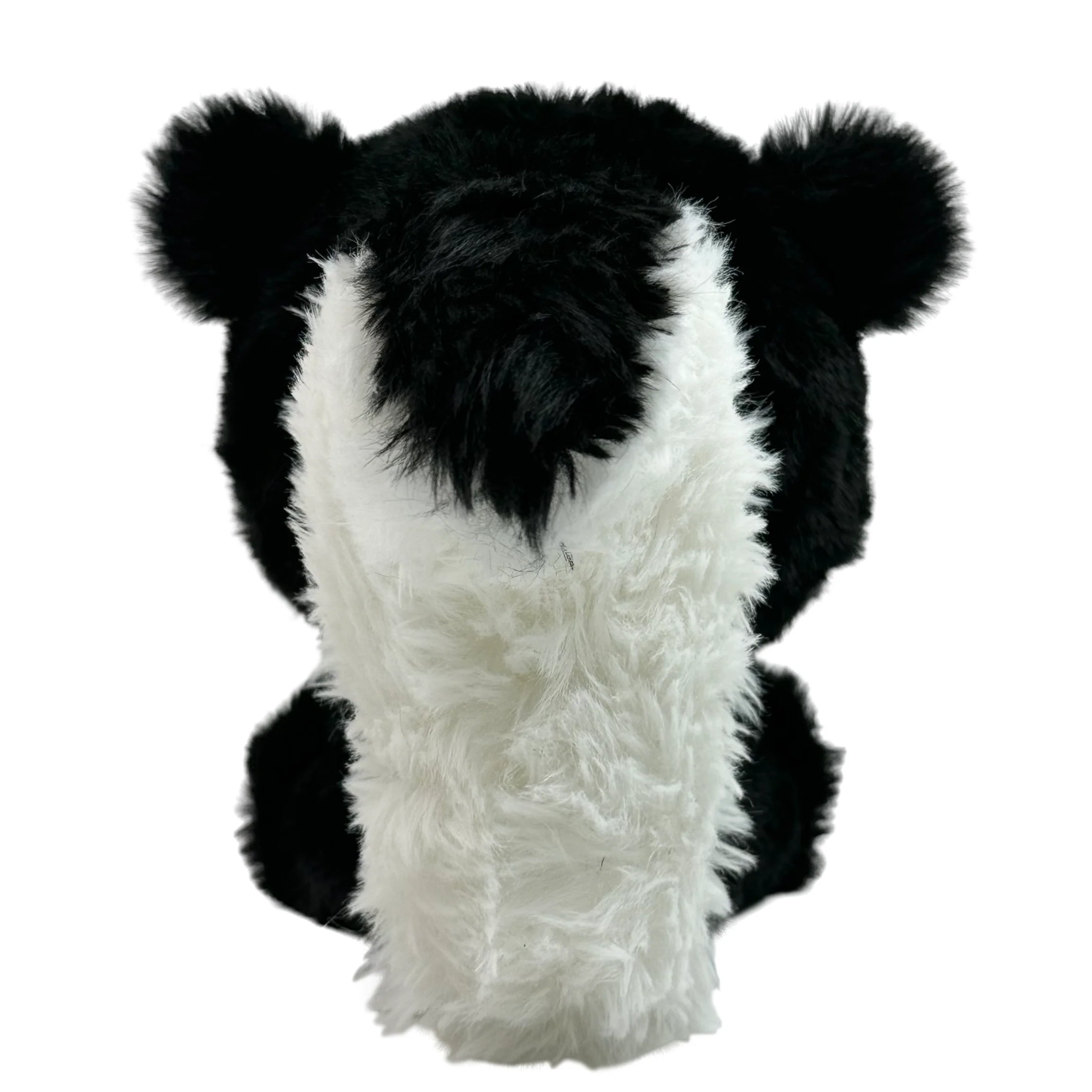 Bones Halloween Skunk - Image 4