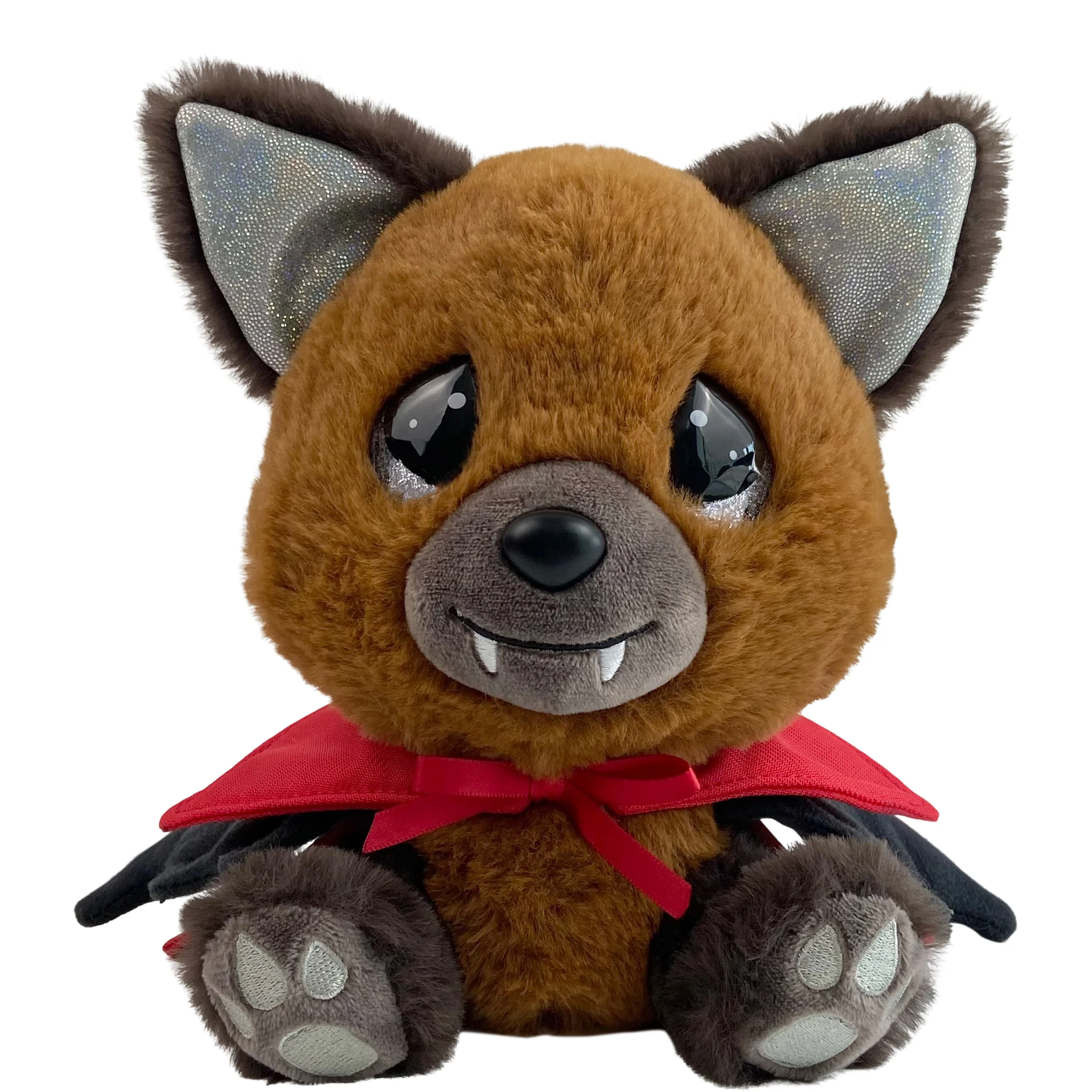 Bram Vampire Bat