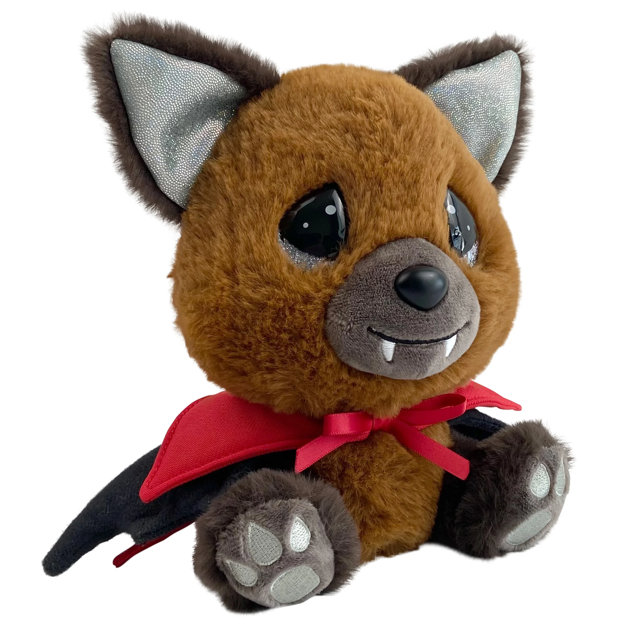 Bram Vampire Bat - Image 2