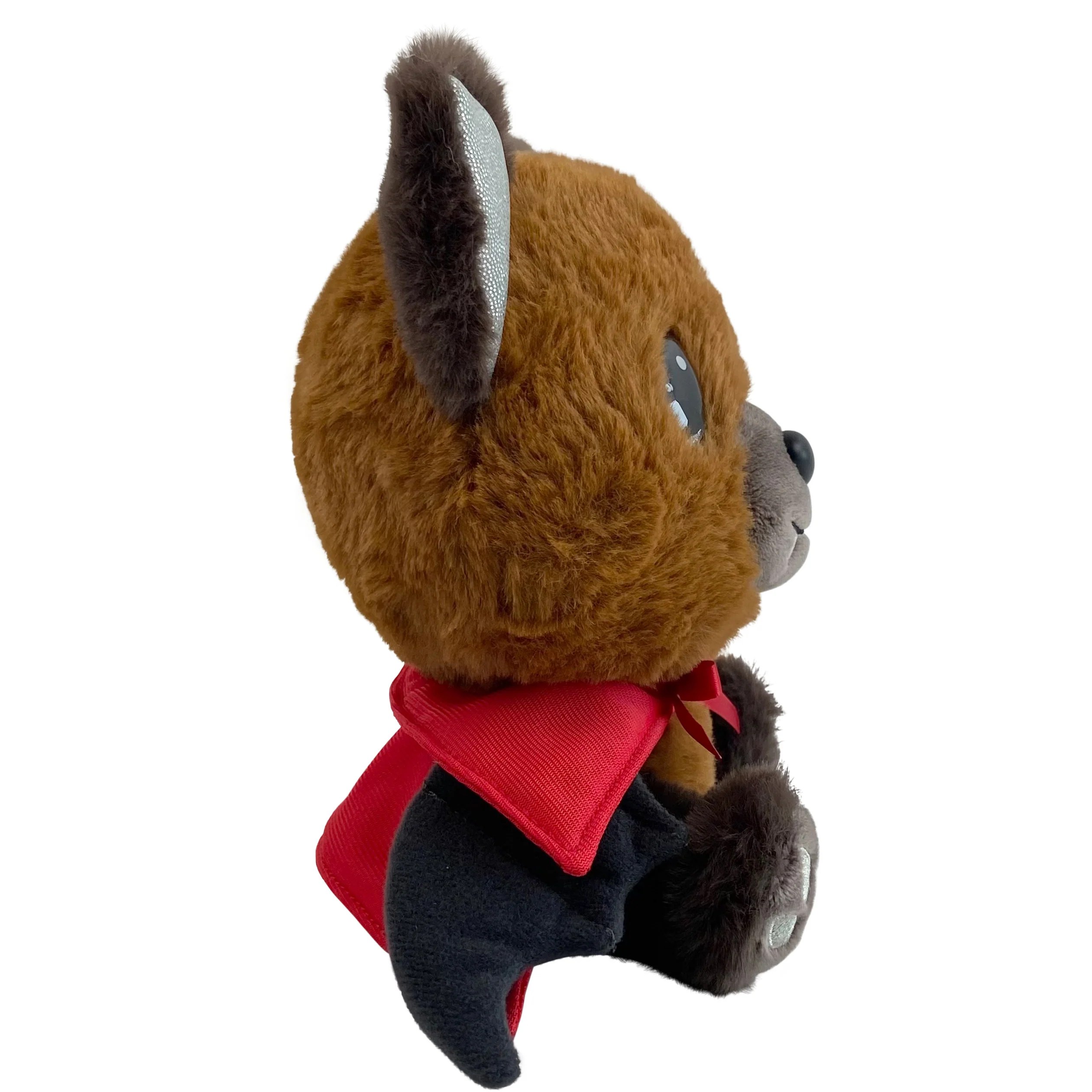 Bram Vampire Bat - Image 3