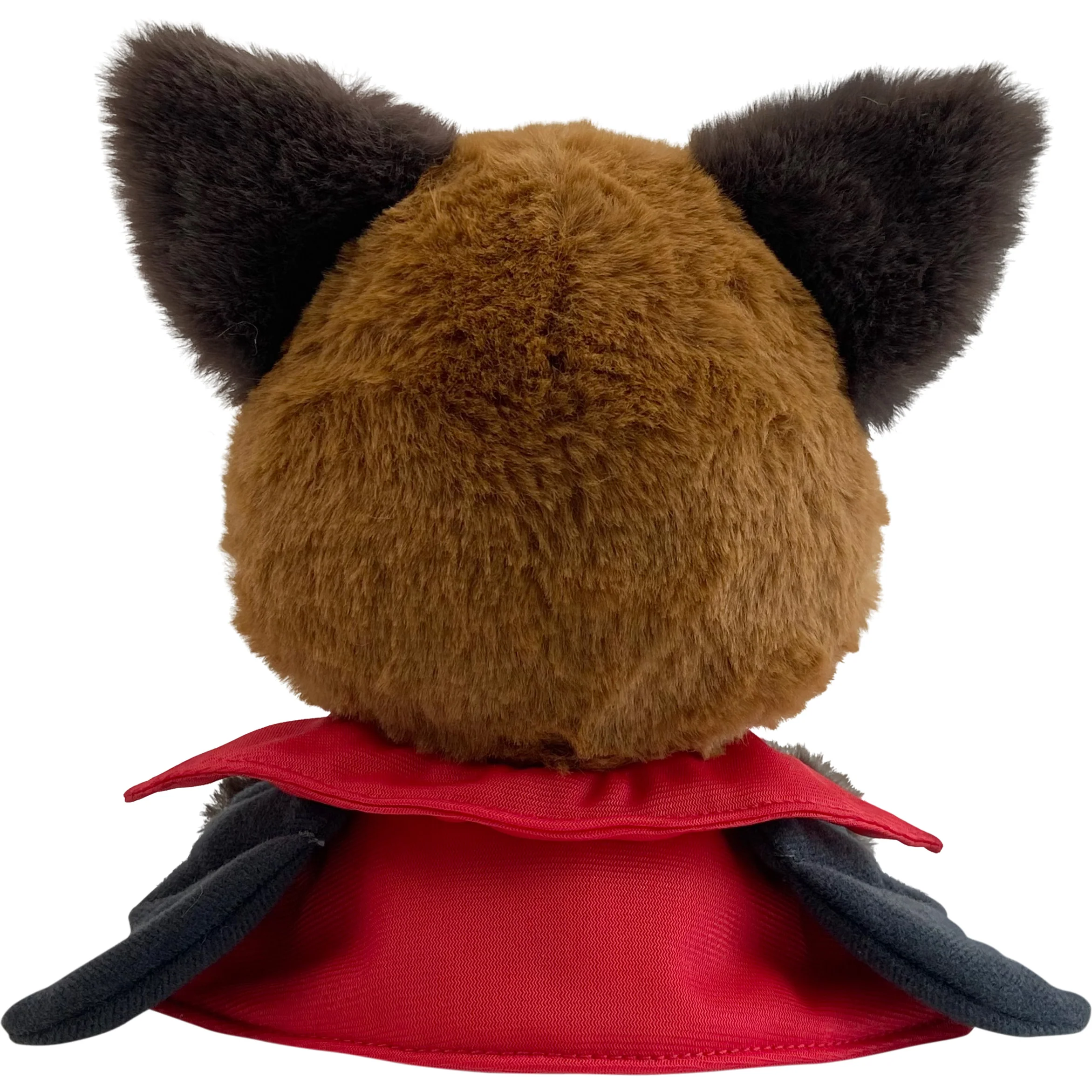 Bram Vampire Bat - Image 4