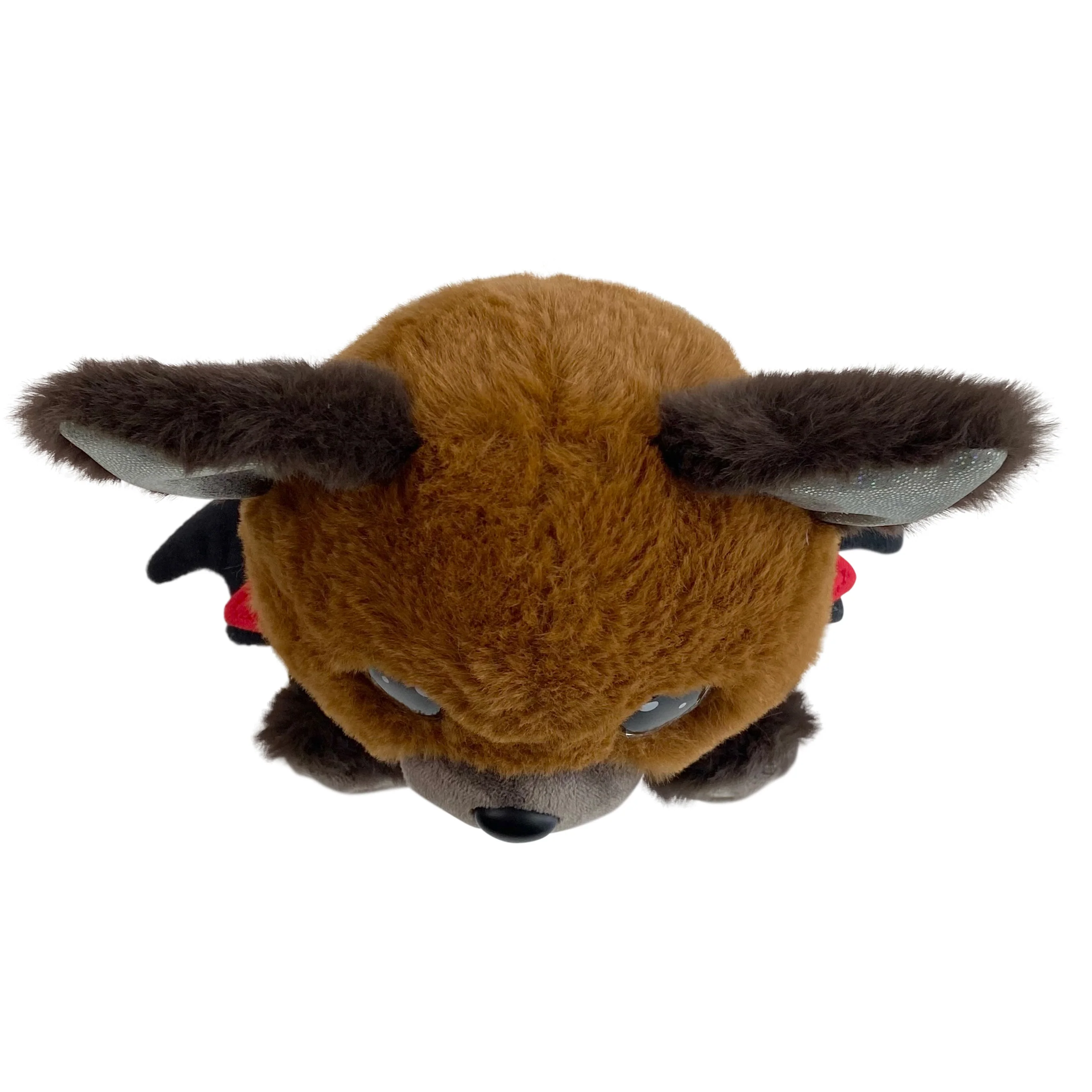 Bram Vampire Bat - Image 5