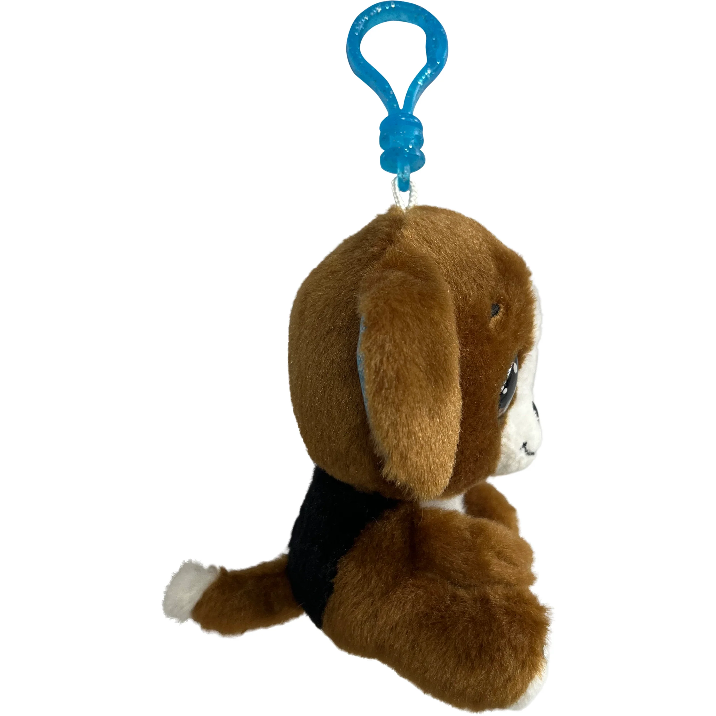 Buddy Beagle Backpack Clip - Image 3