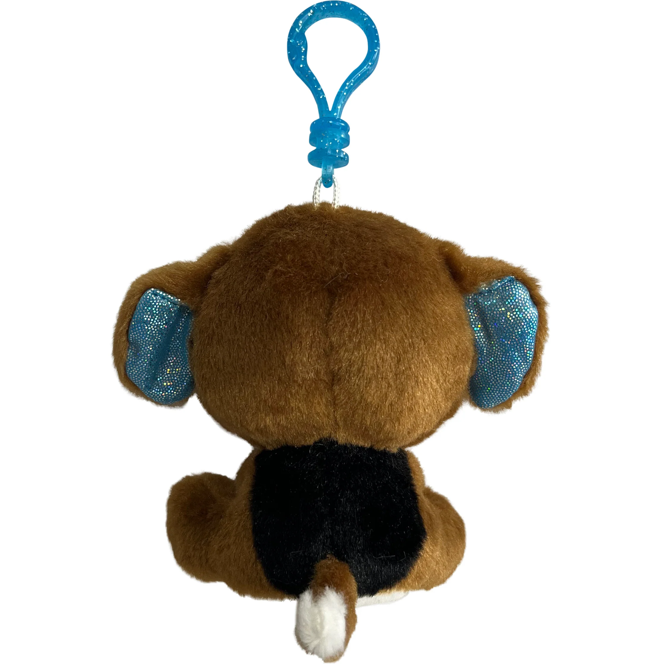 Buddy Beagle Backpack Clip - Image 4