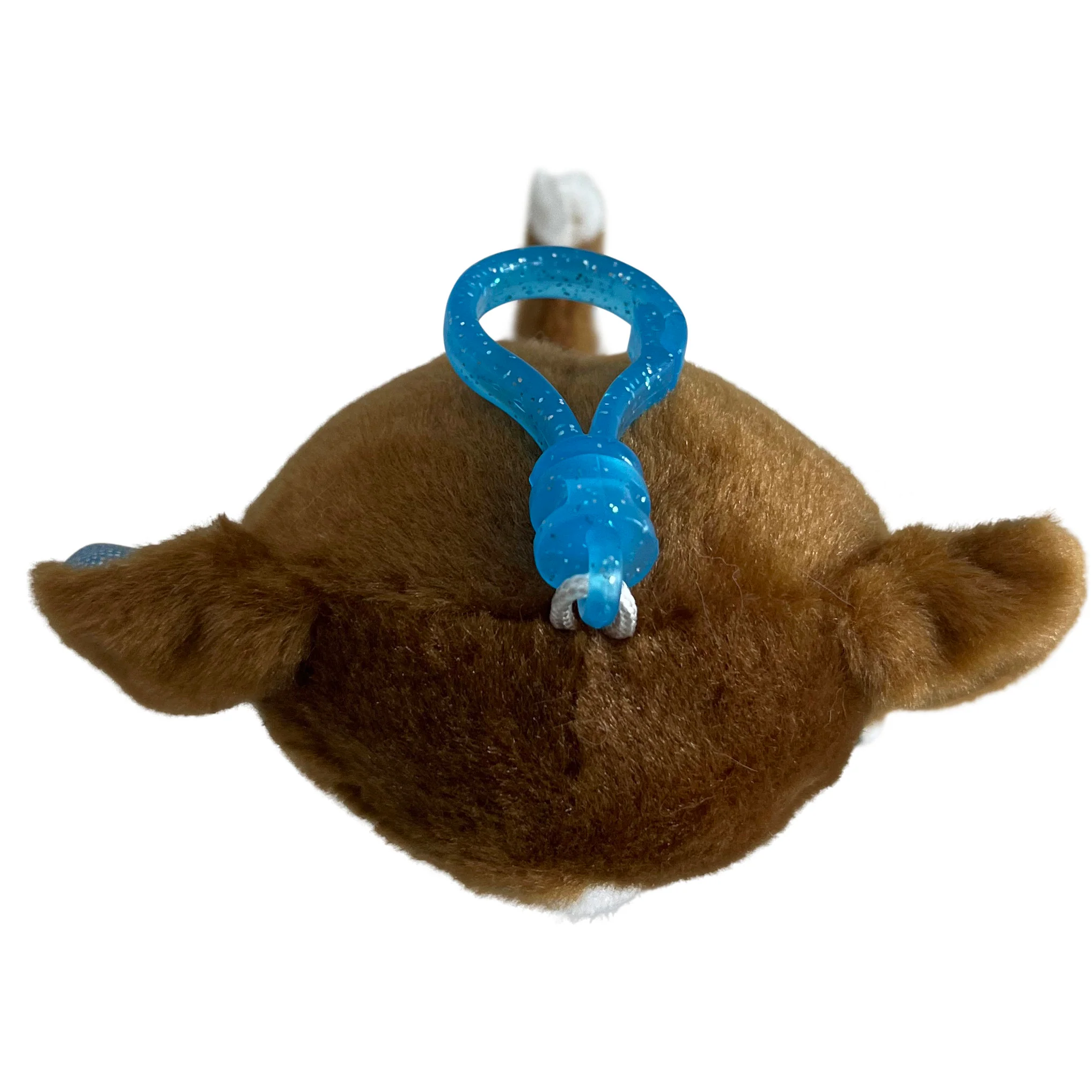 Buddy Beagle Backpack Clip - Image 5