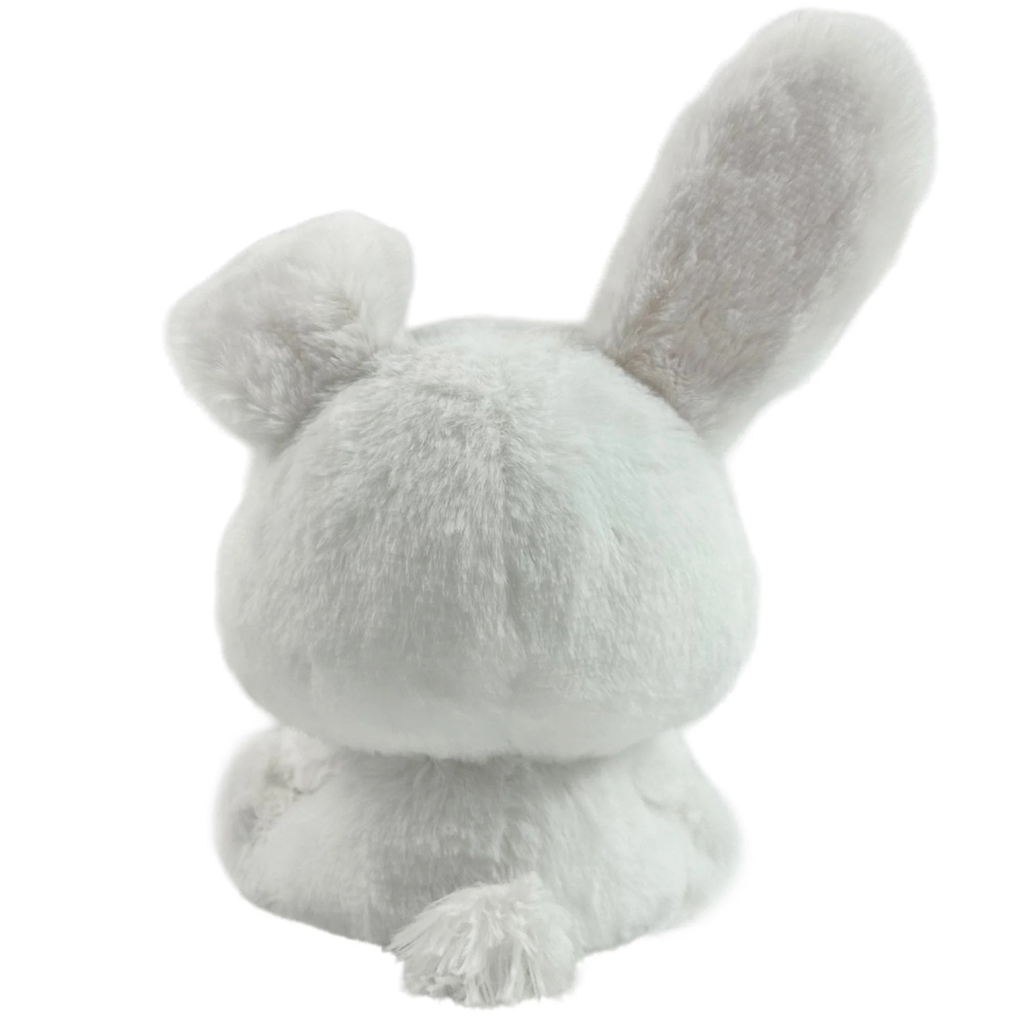 Cadabra Bunny Stuffed Animal - Image 4