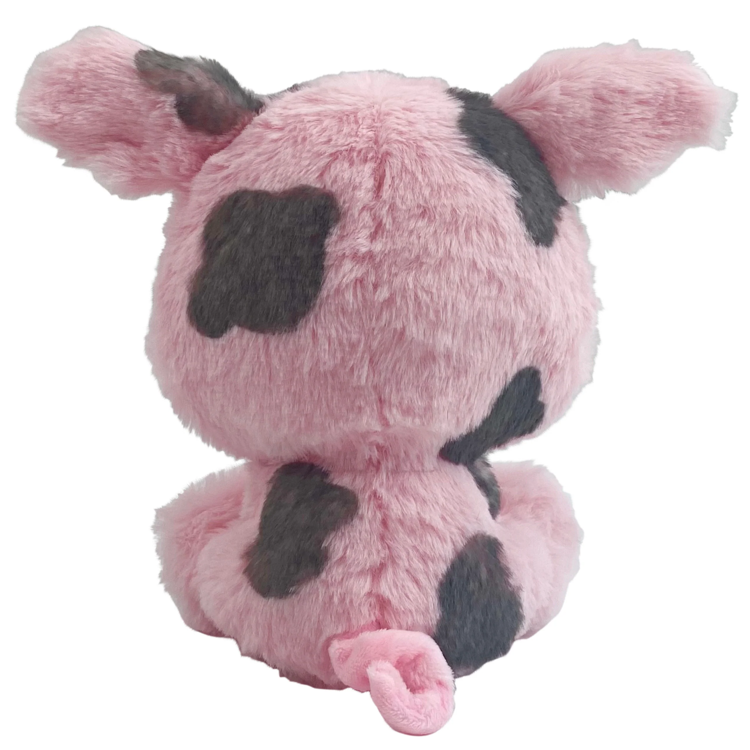 Cecil Pig Stuffed Animal - Image 4