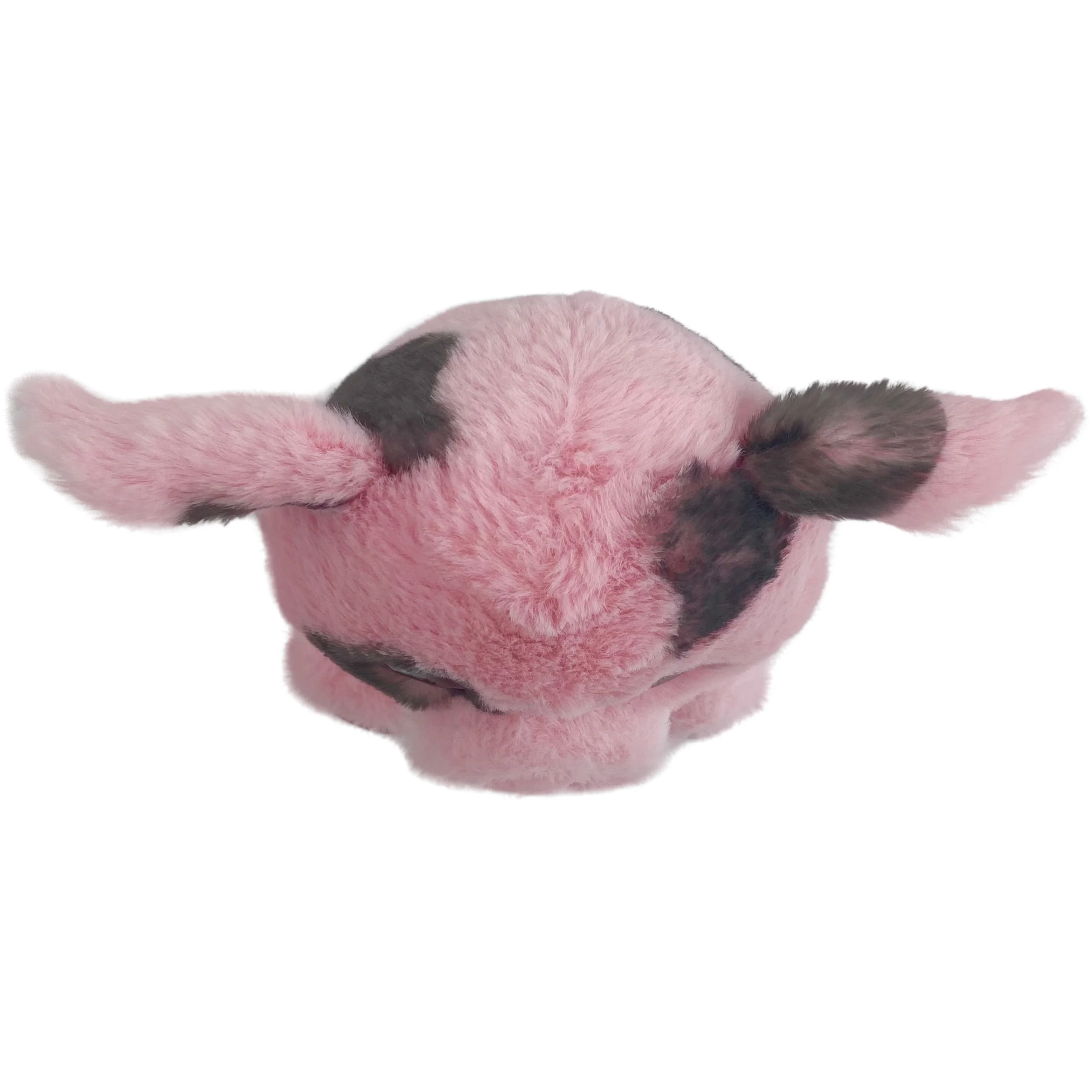 Cecil Pig Stuffed Animal - Image 5