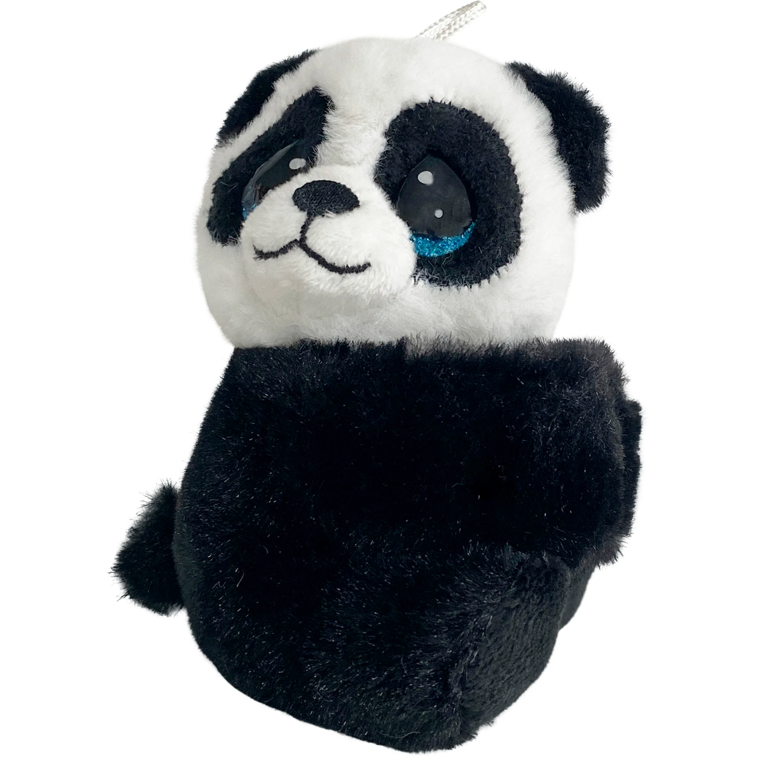 Chin Chin Panda Wrist Cuff - Image 2