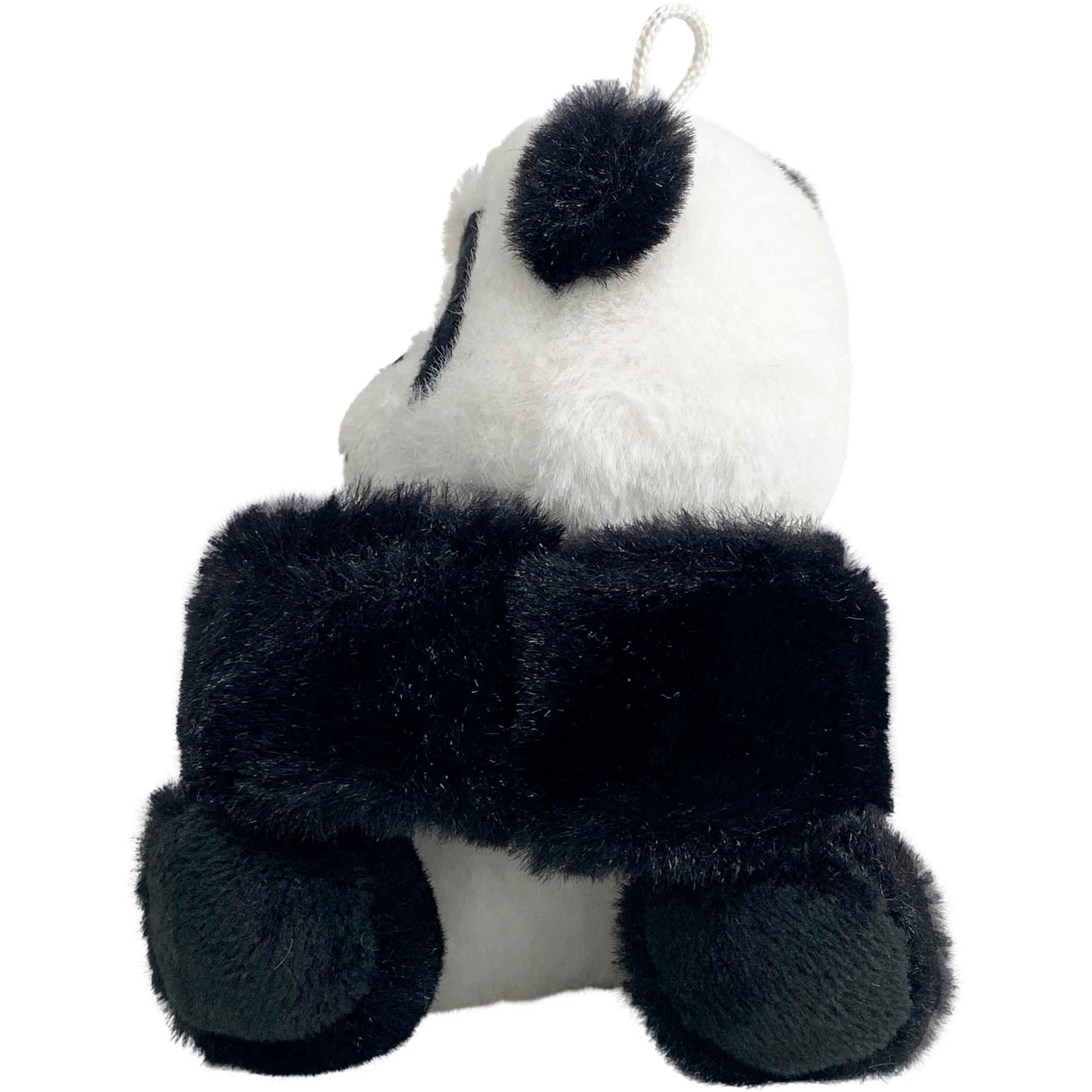 Chin Chin Panda Wrist Cuff - Image 4