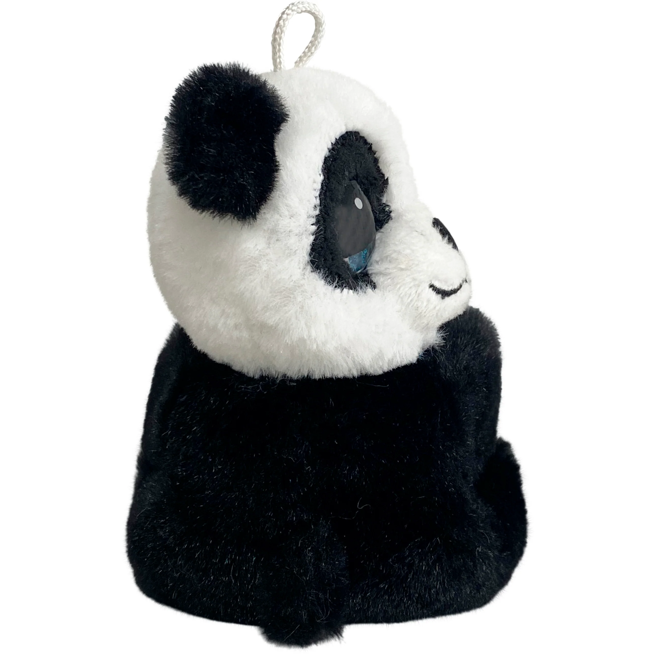 Chin Chin Panda Wrist Cuff - Image 5