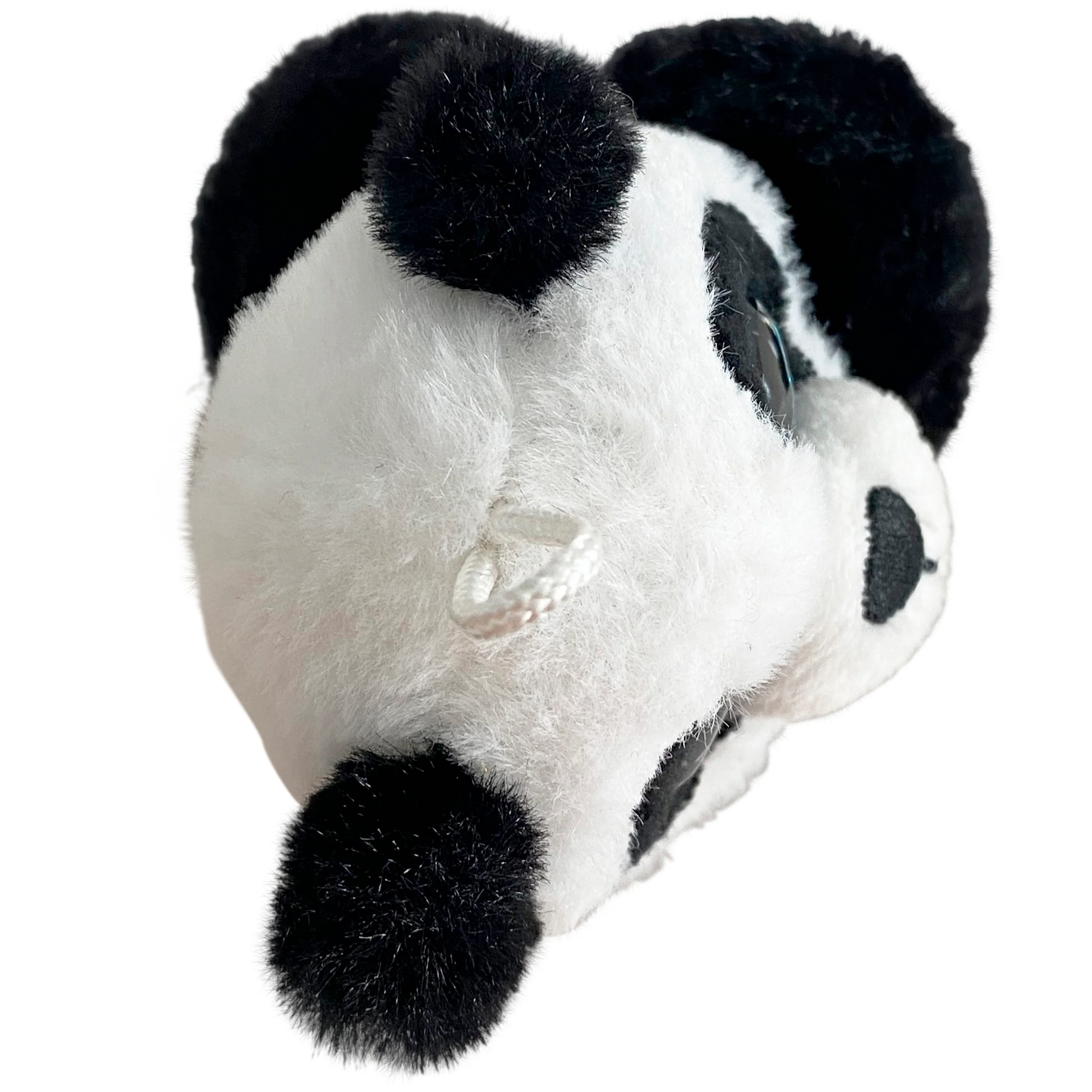 Chin Chin Panda Wrist Cuff - Image 6