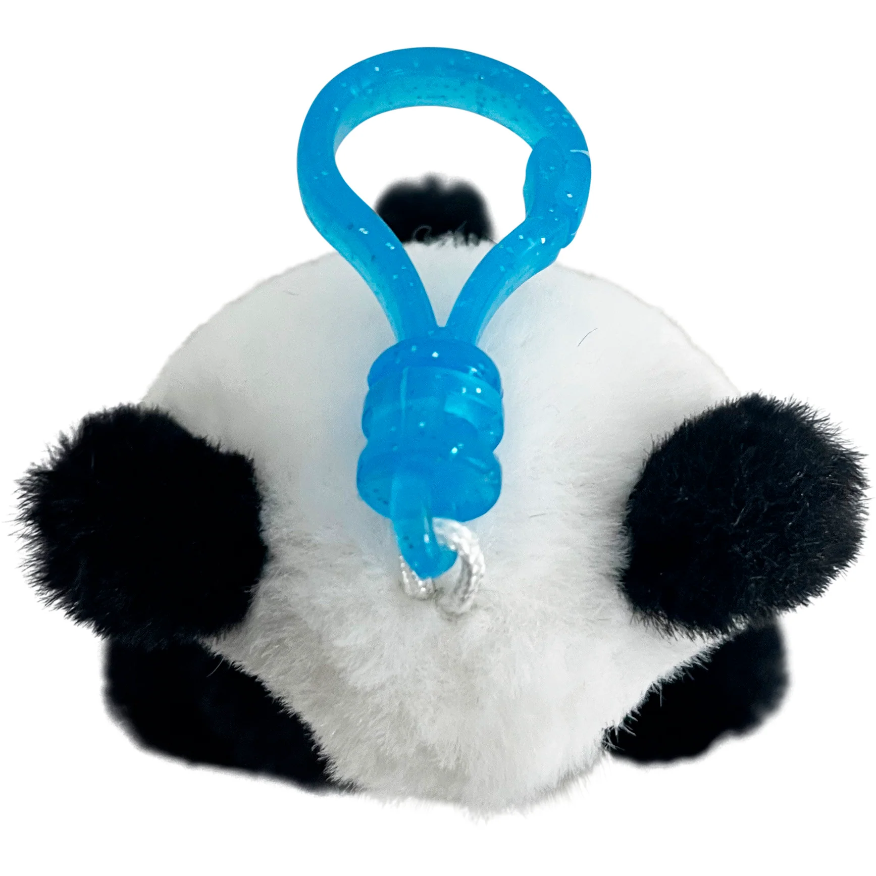 Chin Panda Backpack Clip - Image 5