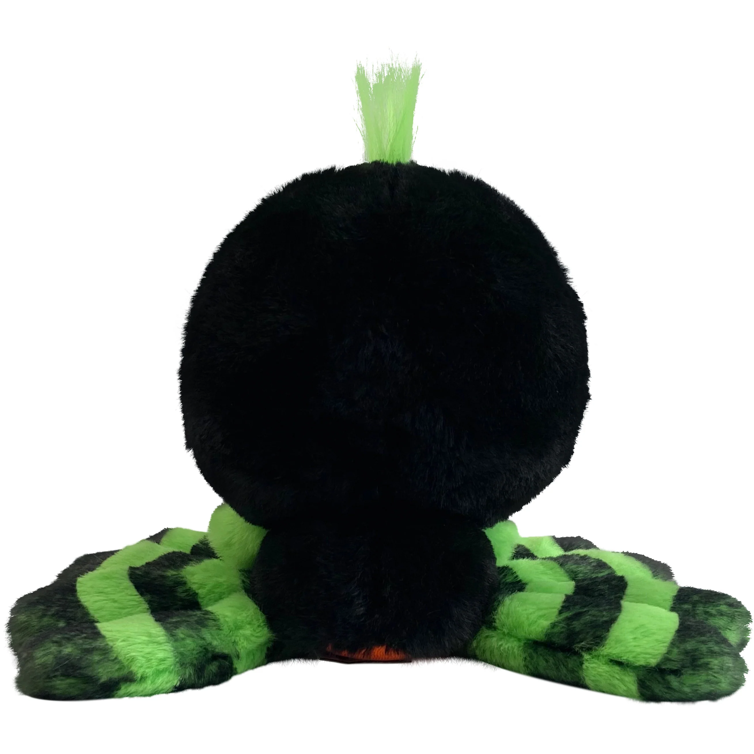 Harry Spider - Image 4