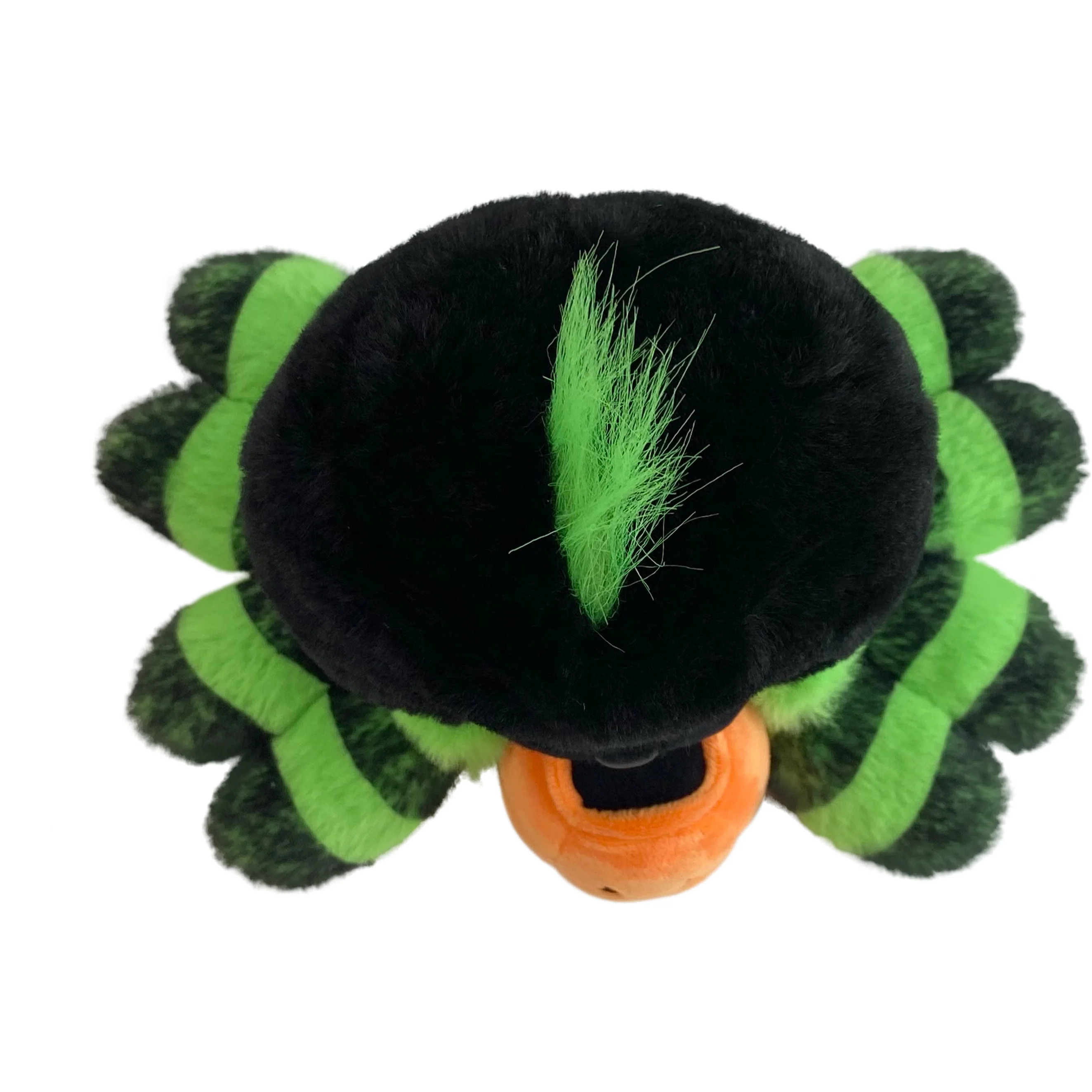 Harry Spider - Image 5