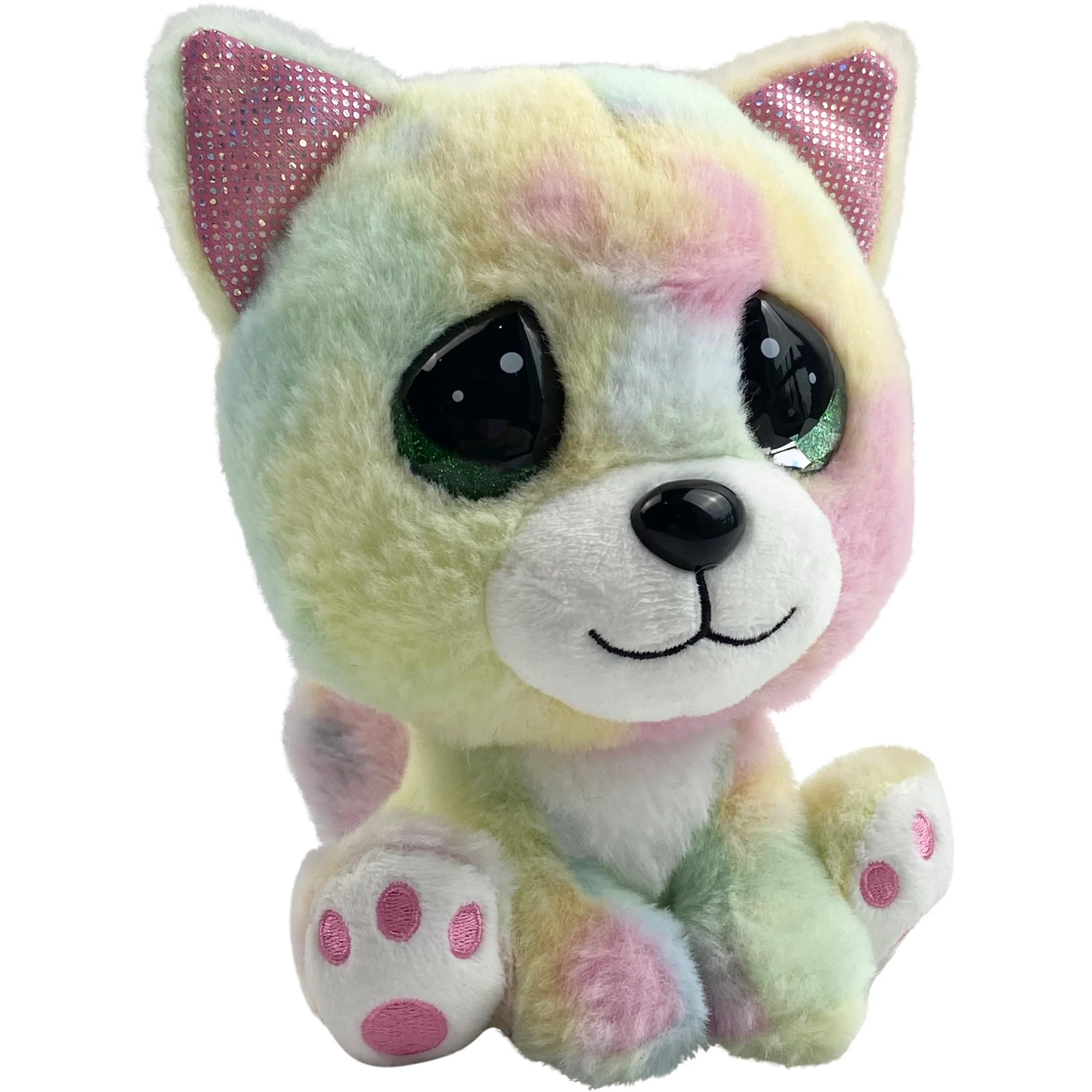 Mochi Kitten - Image 2