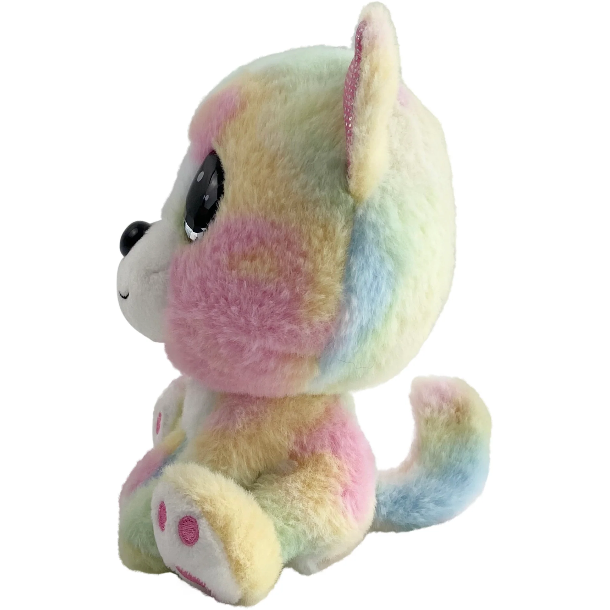 Mochi Kitten - Image 3