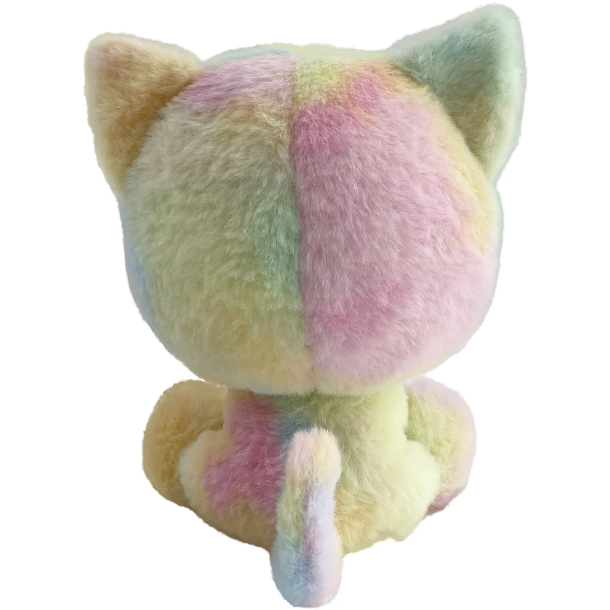 Mochi Kitten - Image 4