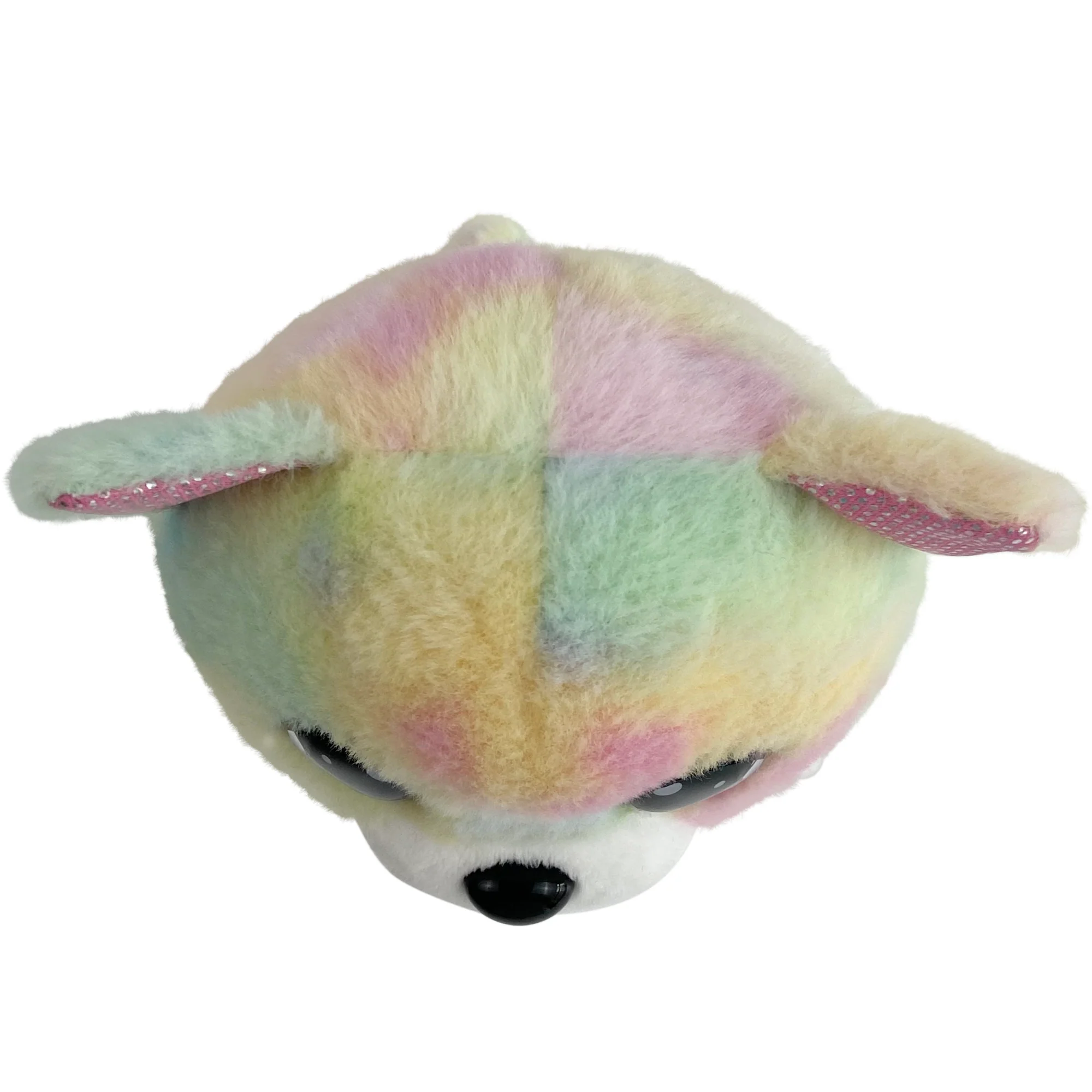 Mochi Kitten - Image 5