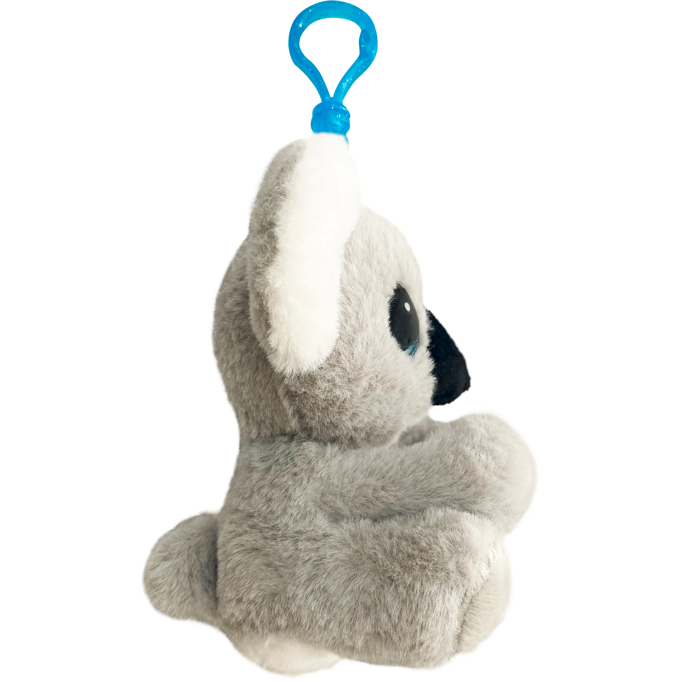 Kolla Koala Backpack Clip - Image 3