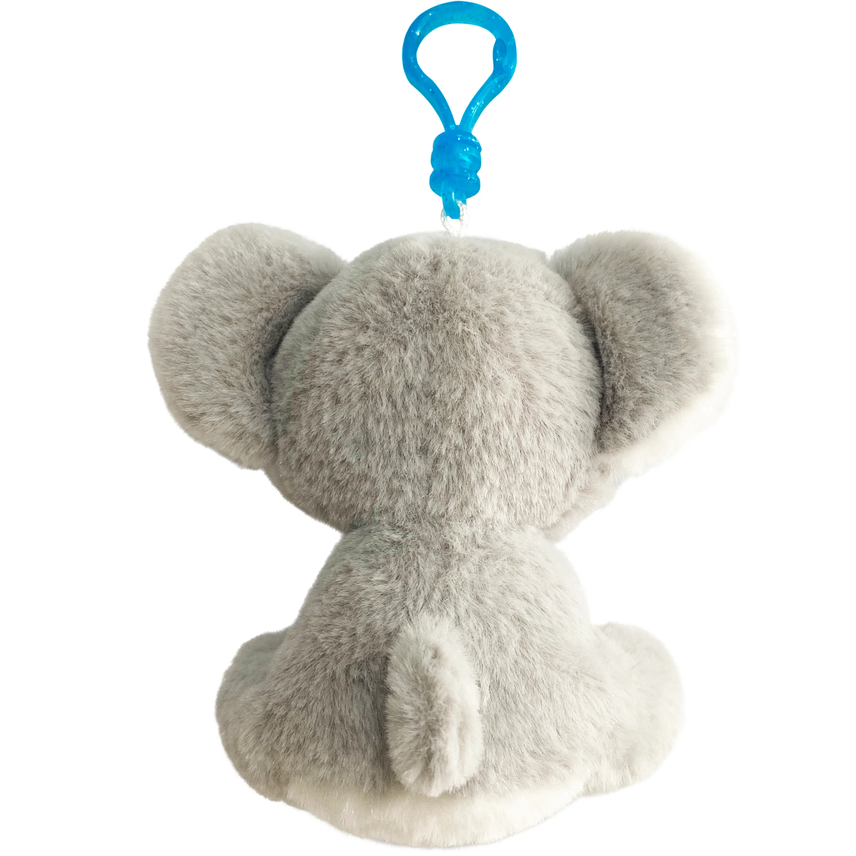 Kolla Koala Backpack Clip - Image 4