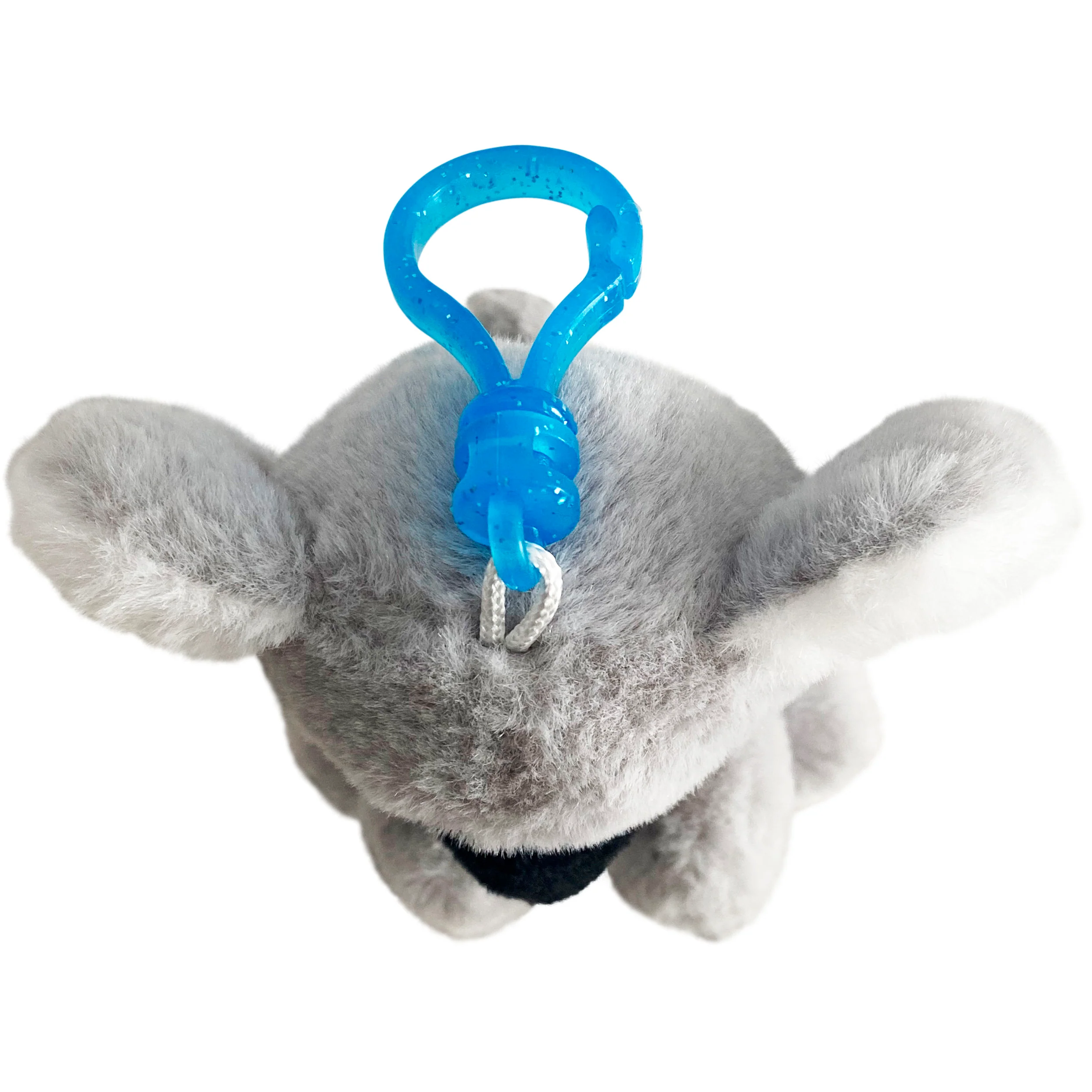 Kolla Koala Backpack Clip - Image 5