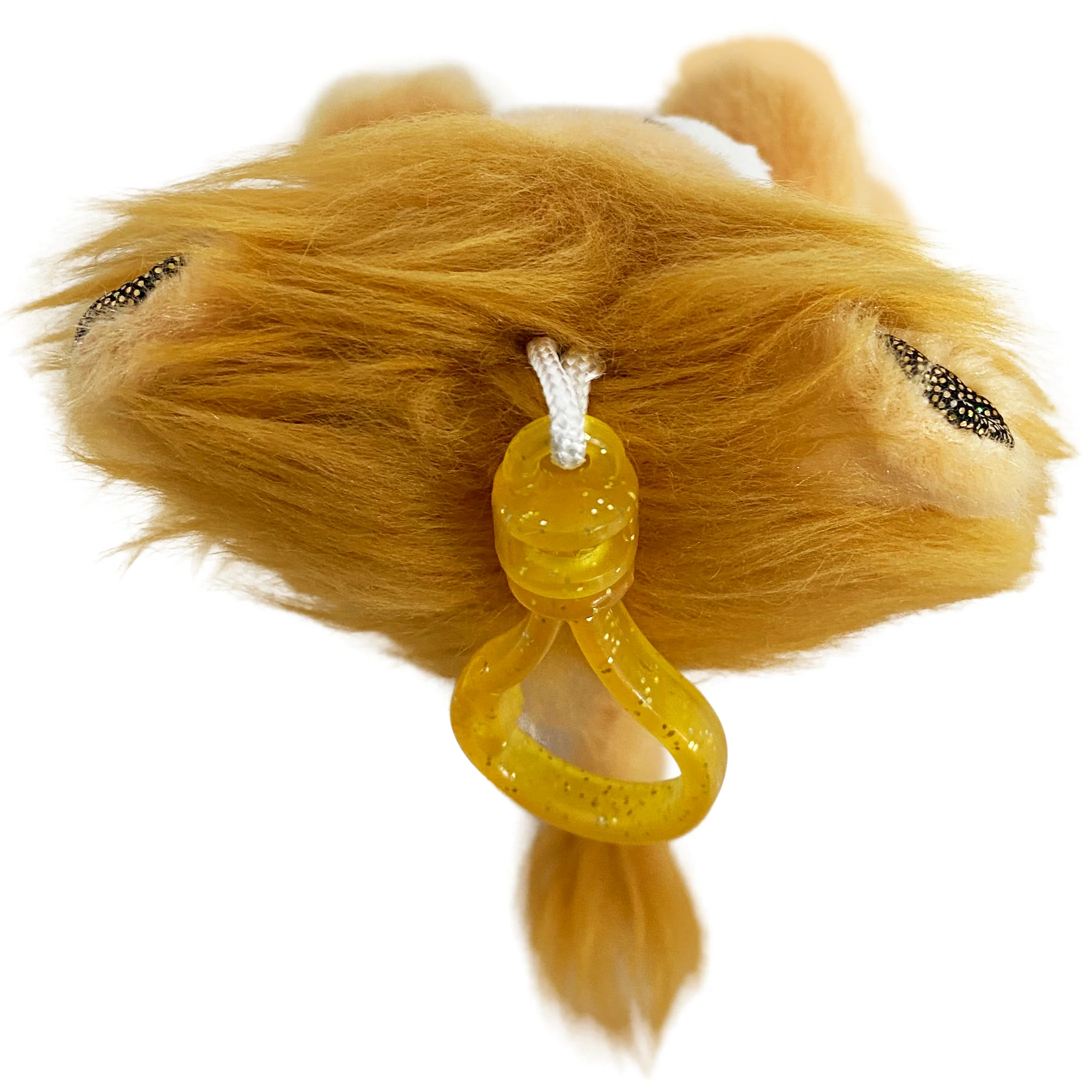 Lennie Lion Backpack Clip - Image 5