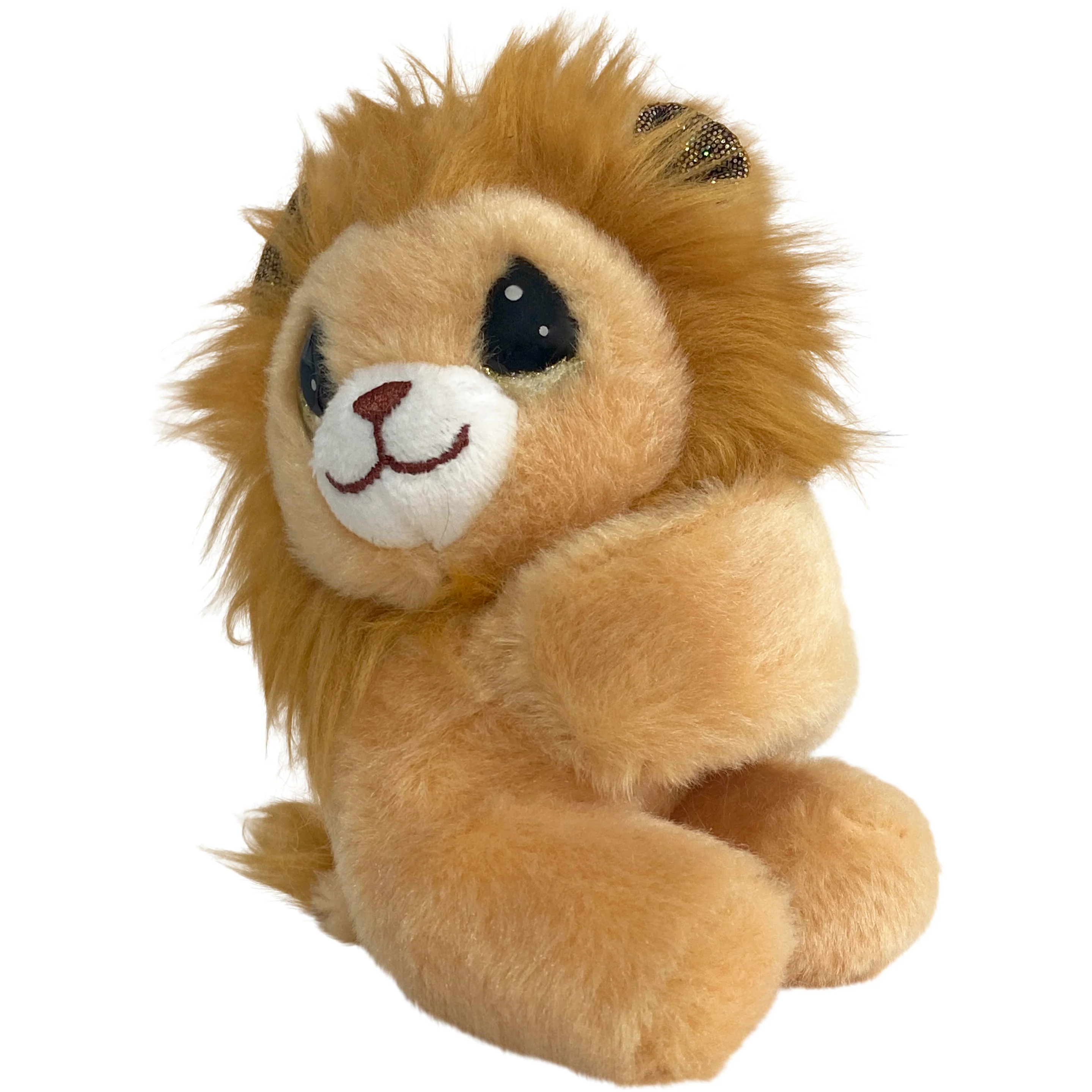Lennie Lion Wrist Cuff - Image 3