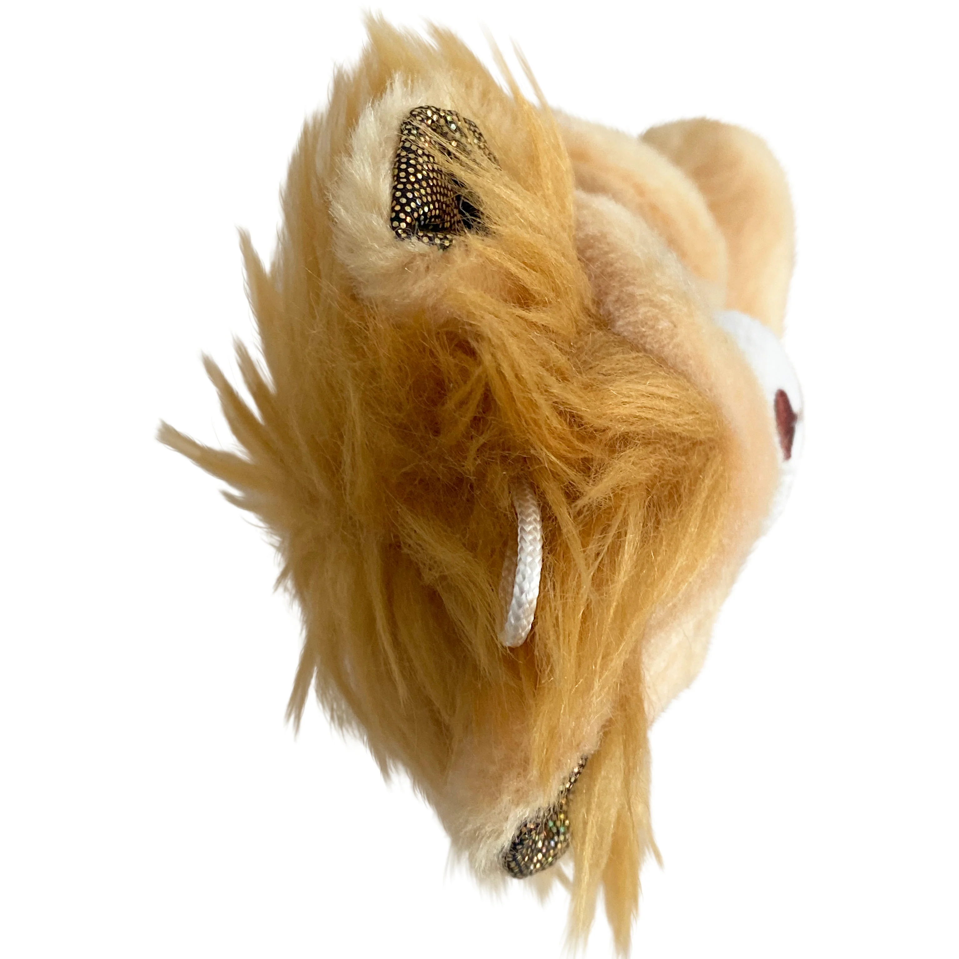 Lennie Lion Wrist Cuff - Image 6