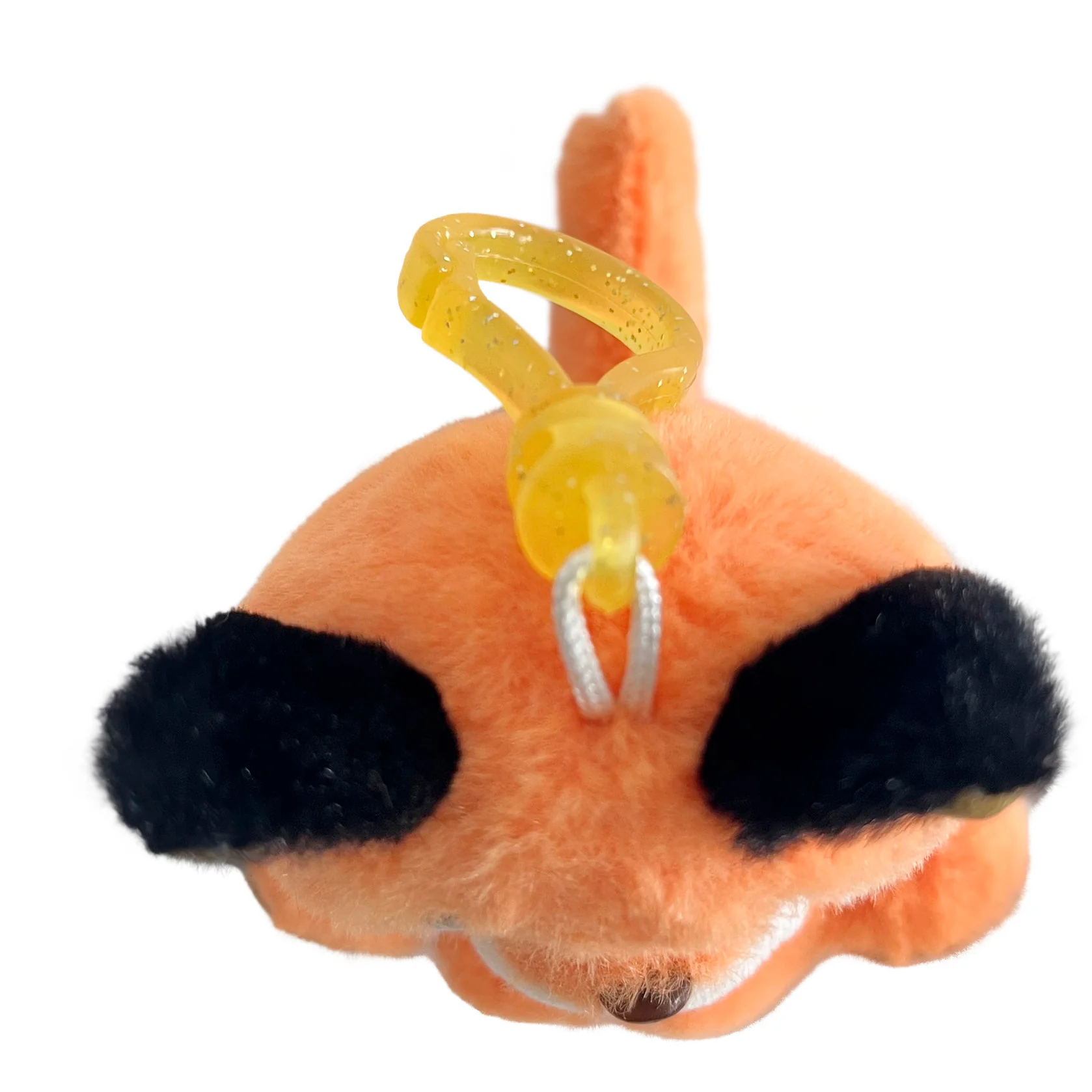 Loxie Fox Backpack Clip - Image 5