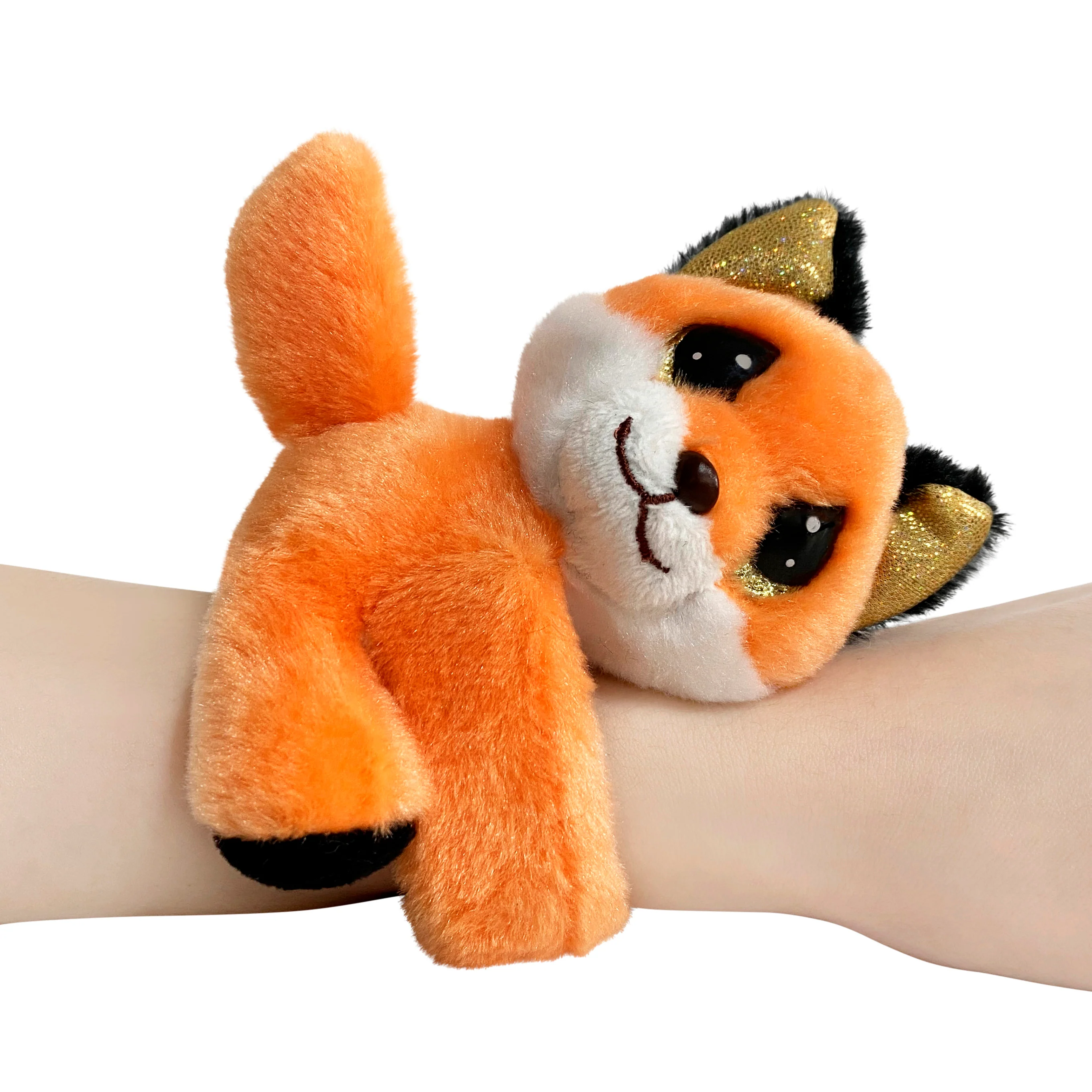 Loxie Fox Wrist Cuff