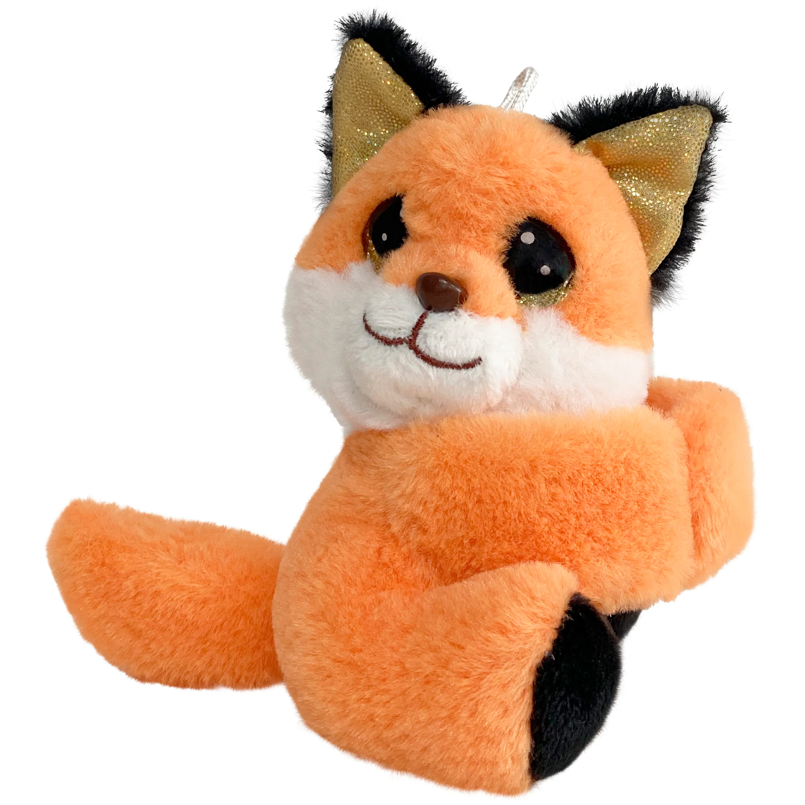 Loxie Fox Wrist Cuff - Image 2