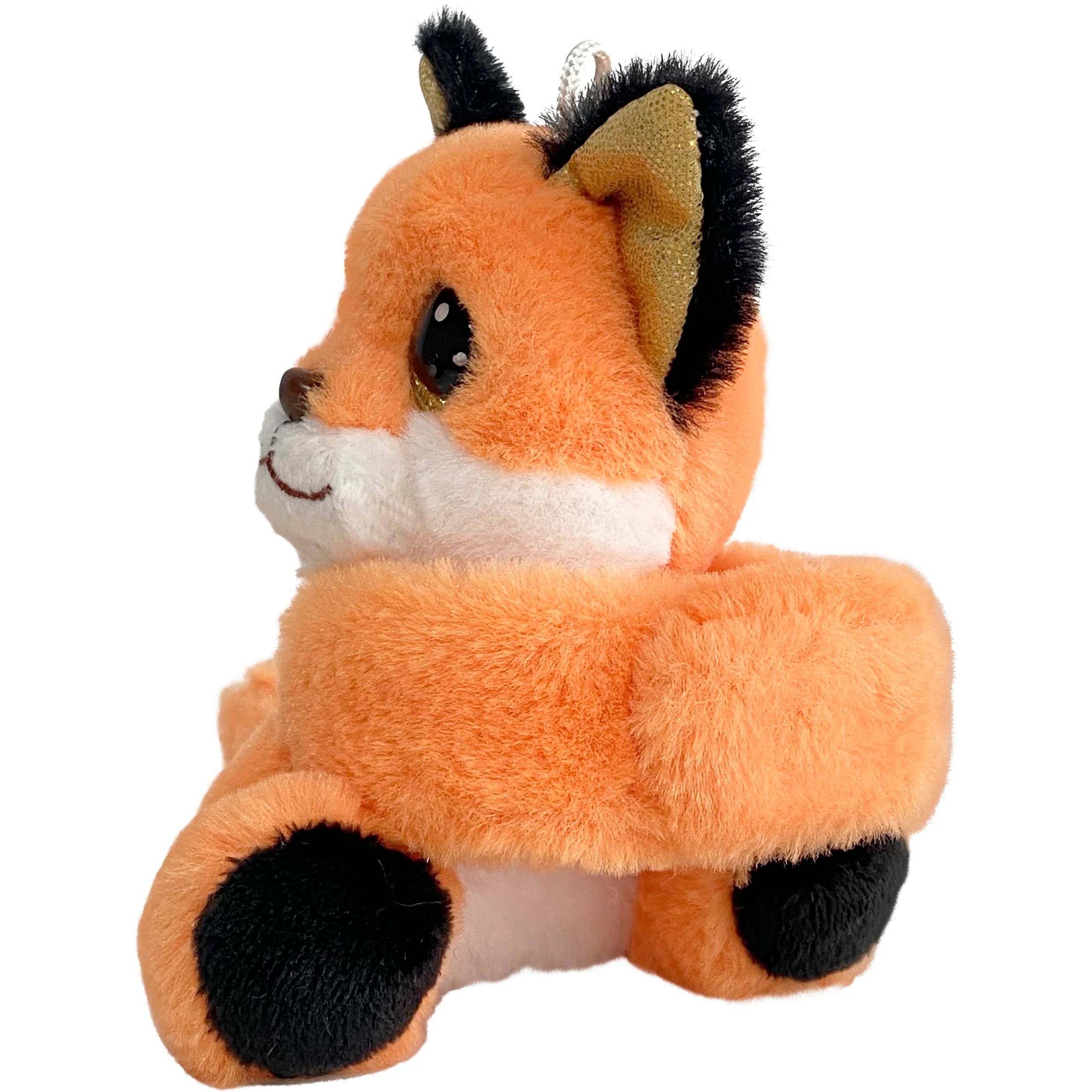 Loxie Fox Wrist Cuff - Image 3