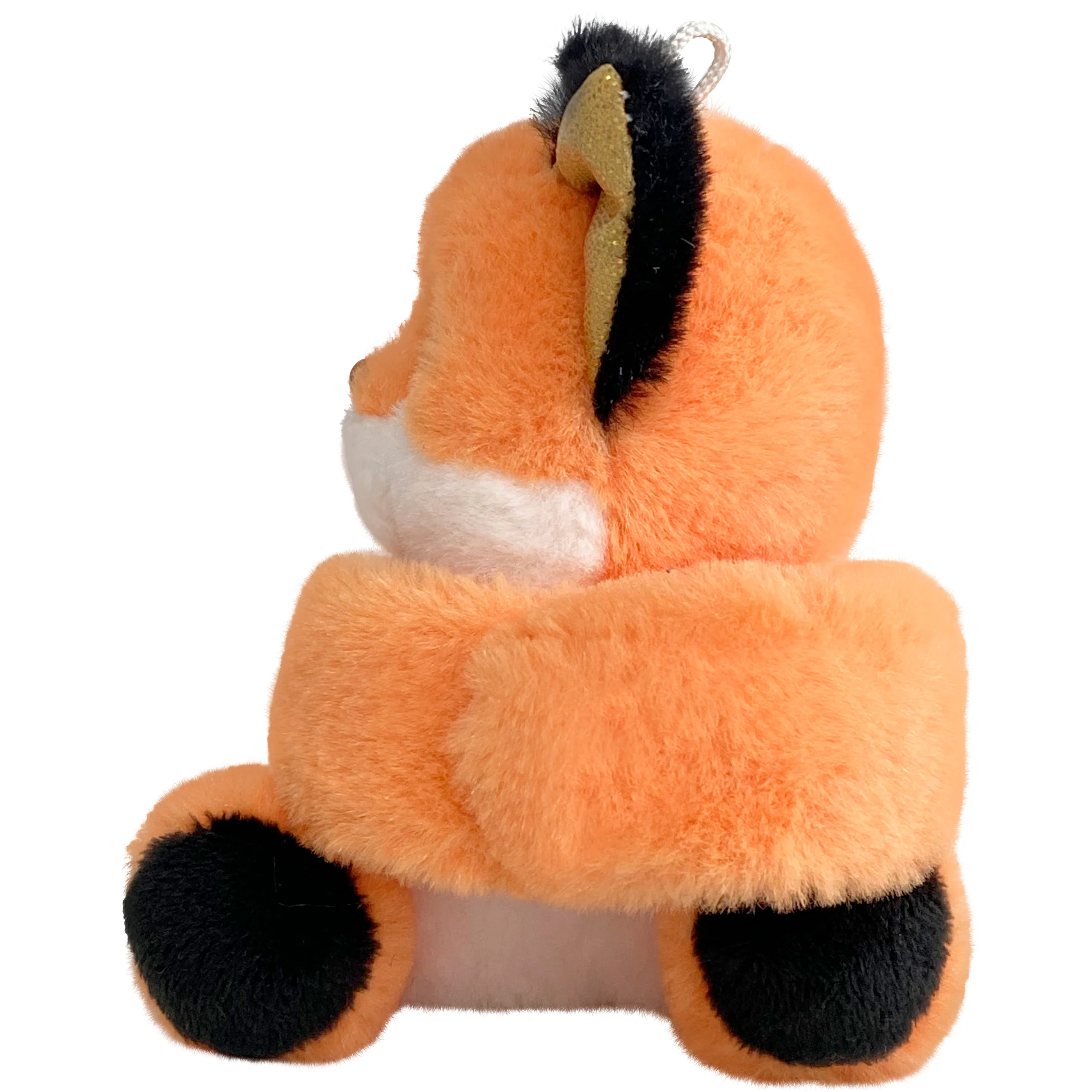 Loxie Fox Wrist Cuff - Image 4