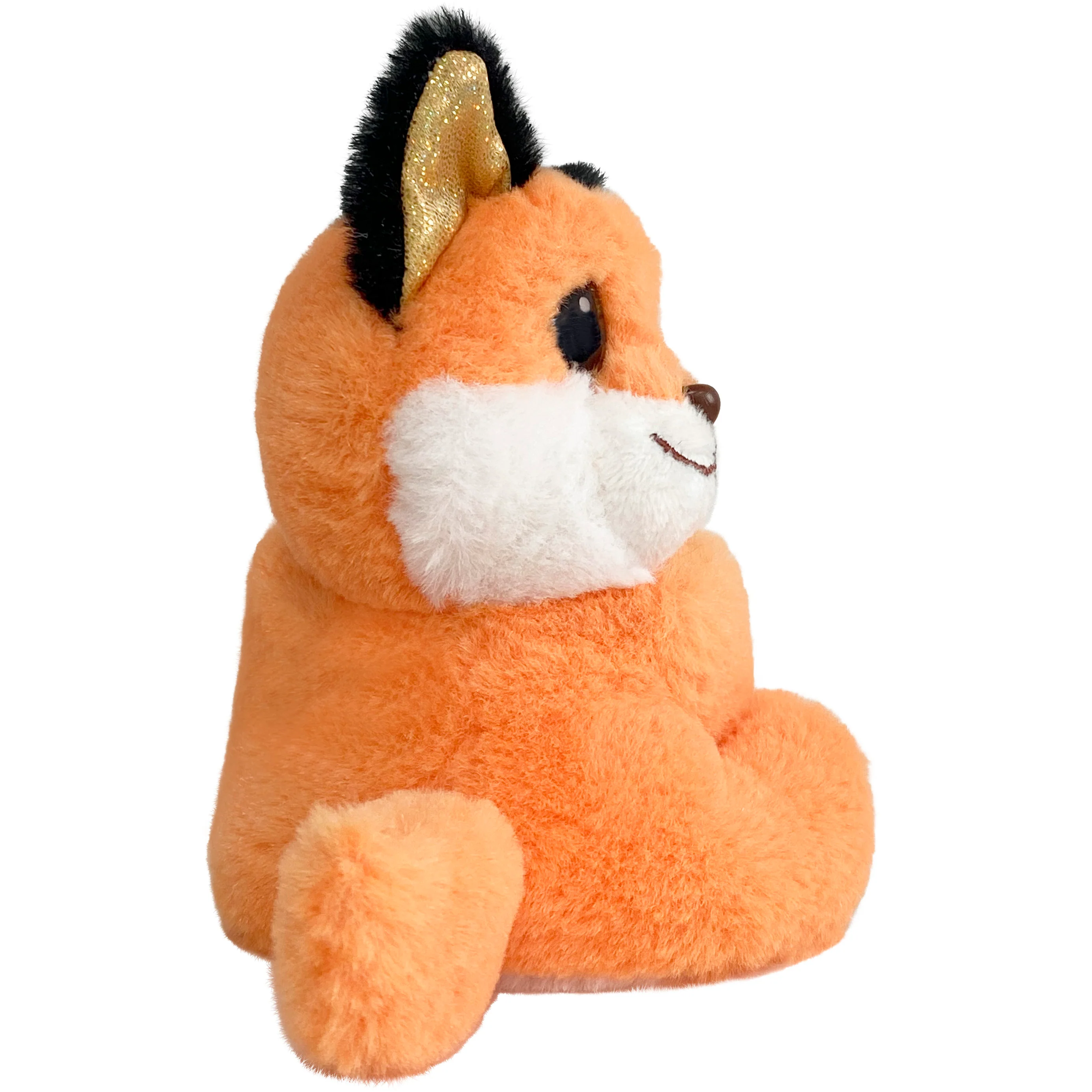 Loxie Fox Wrist Cuff - Image 5