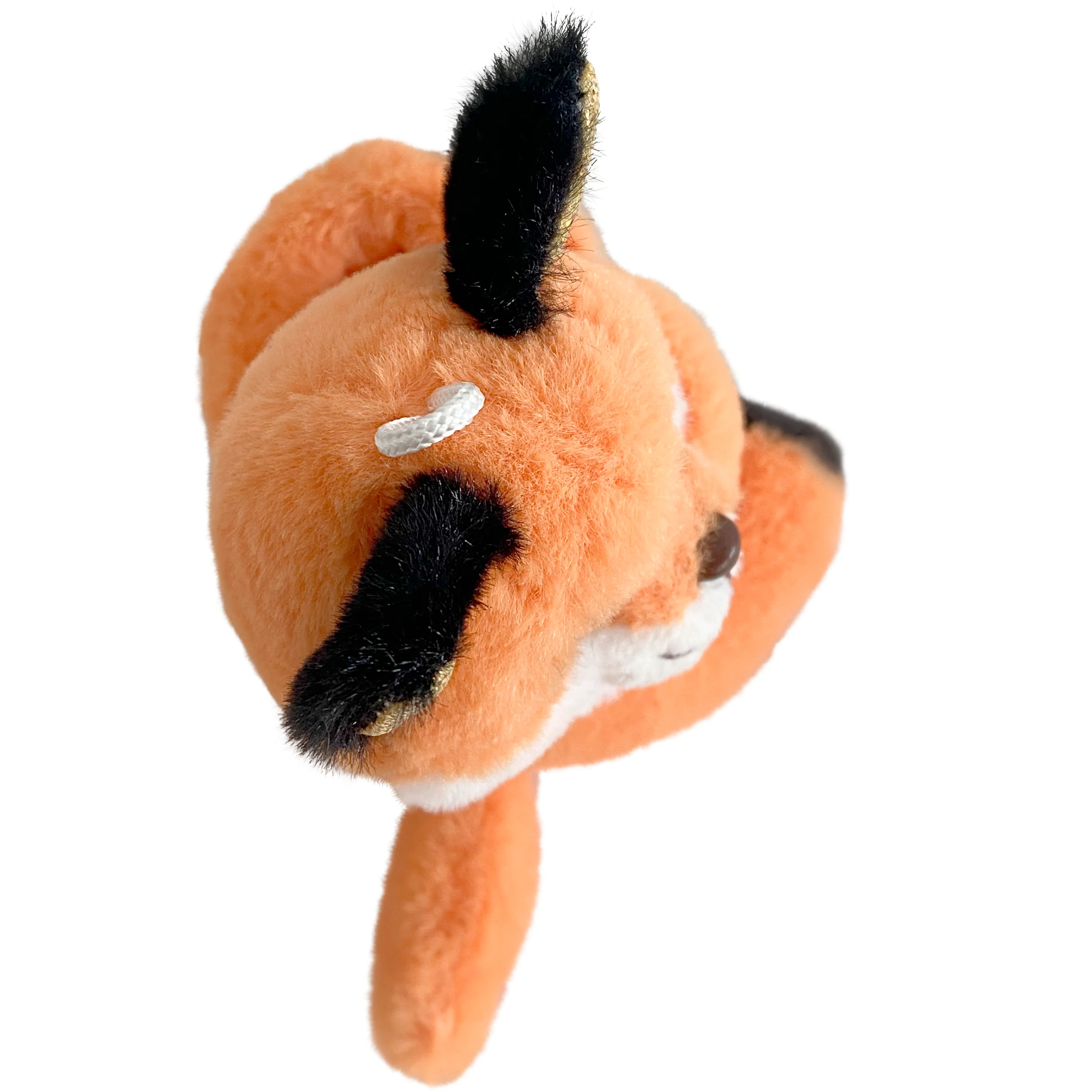 Loxie Fox Wrist Cuff - Image 6