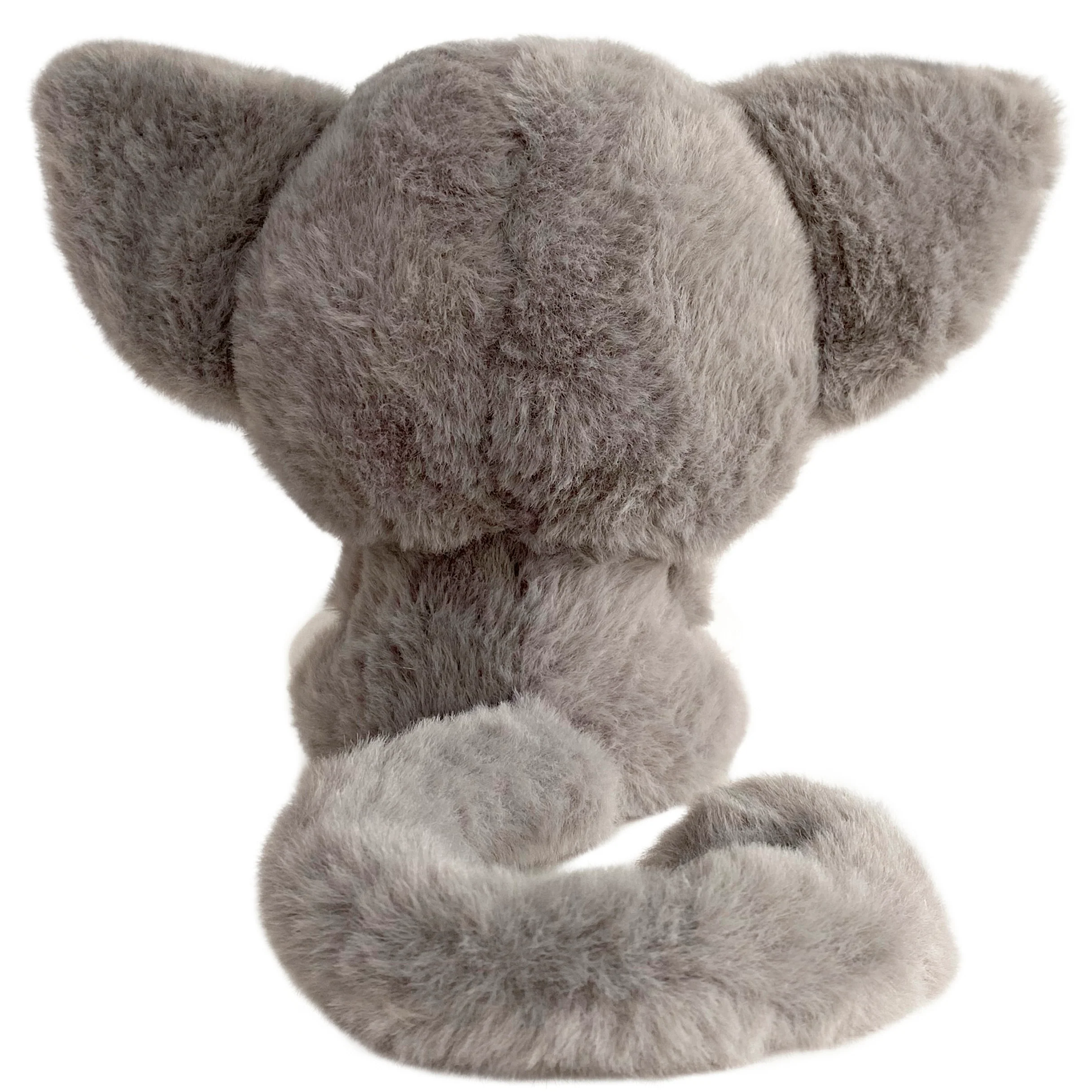 Majik Bush Baby Stuffed Animal - Image 4