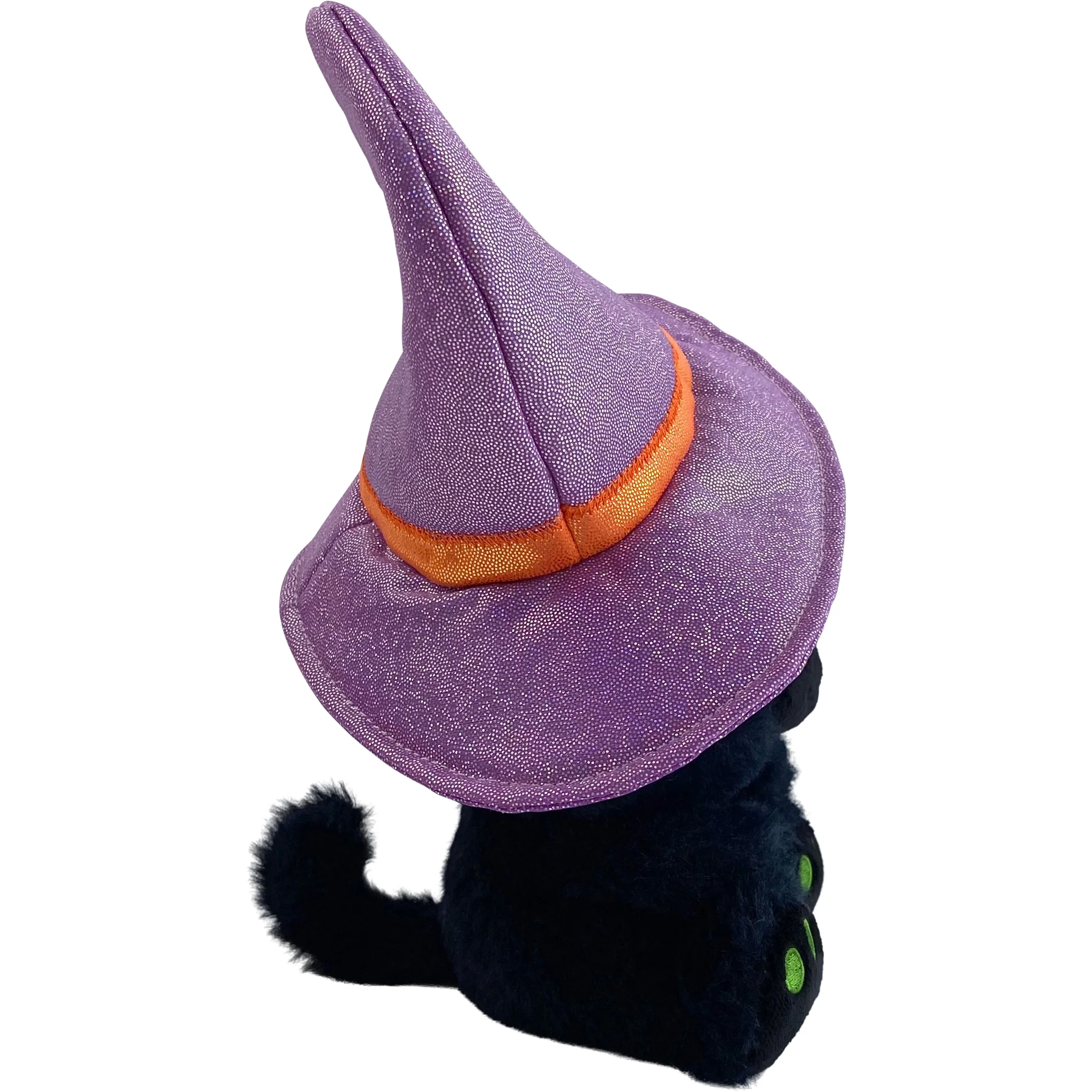 Midnight Cat - Image 3