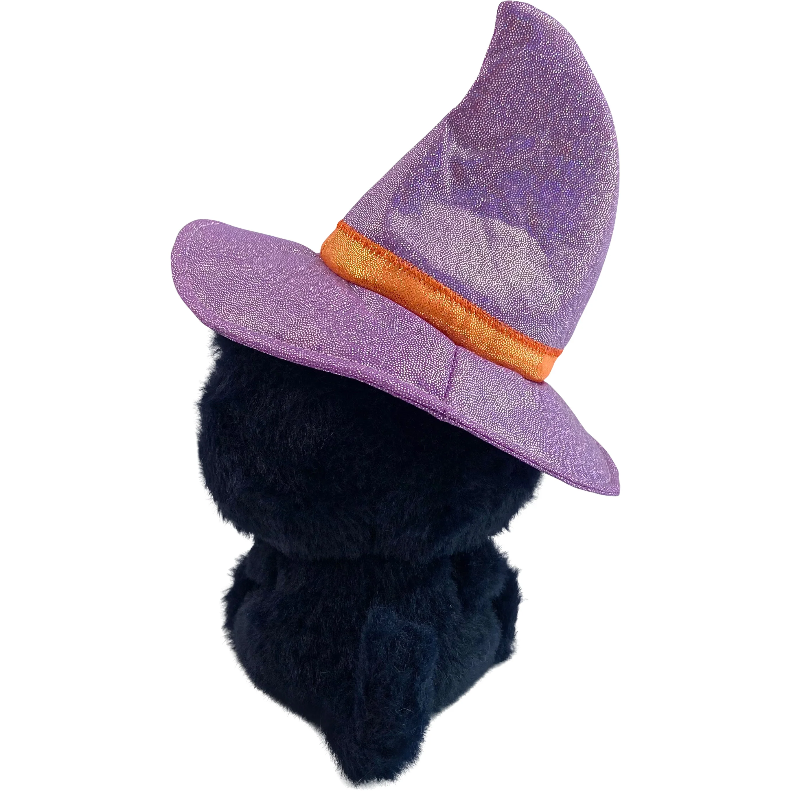 Midnight Cat - Image 4