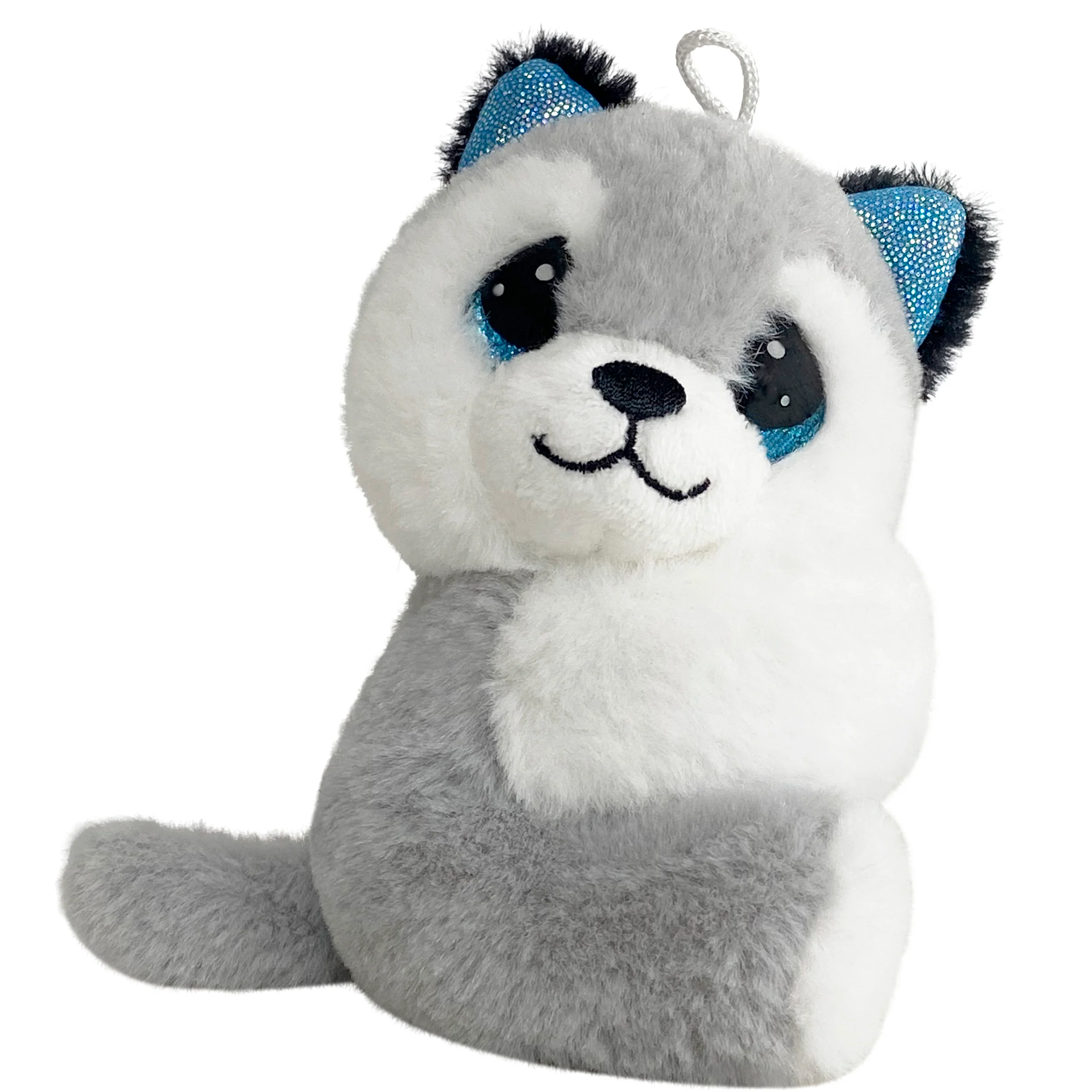 Mishka Husky Wrist Cuff - Image 2