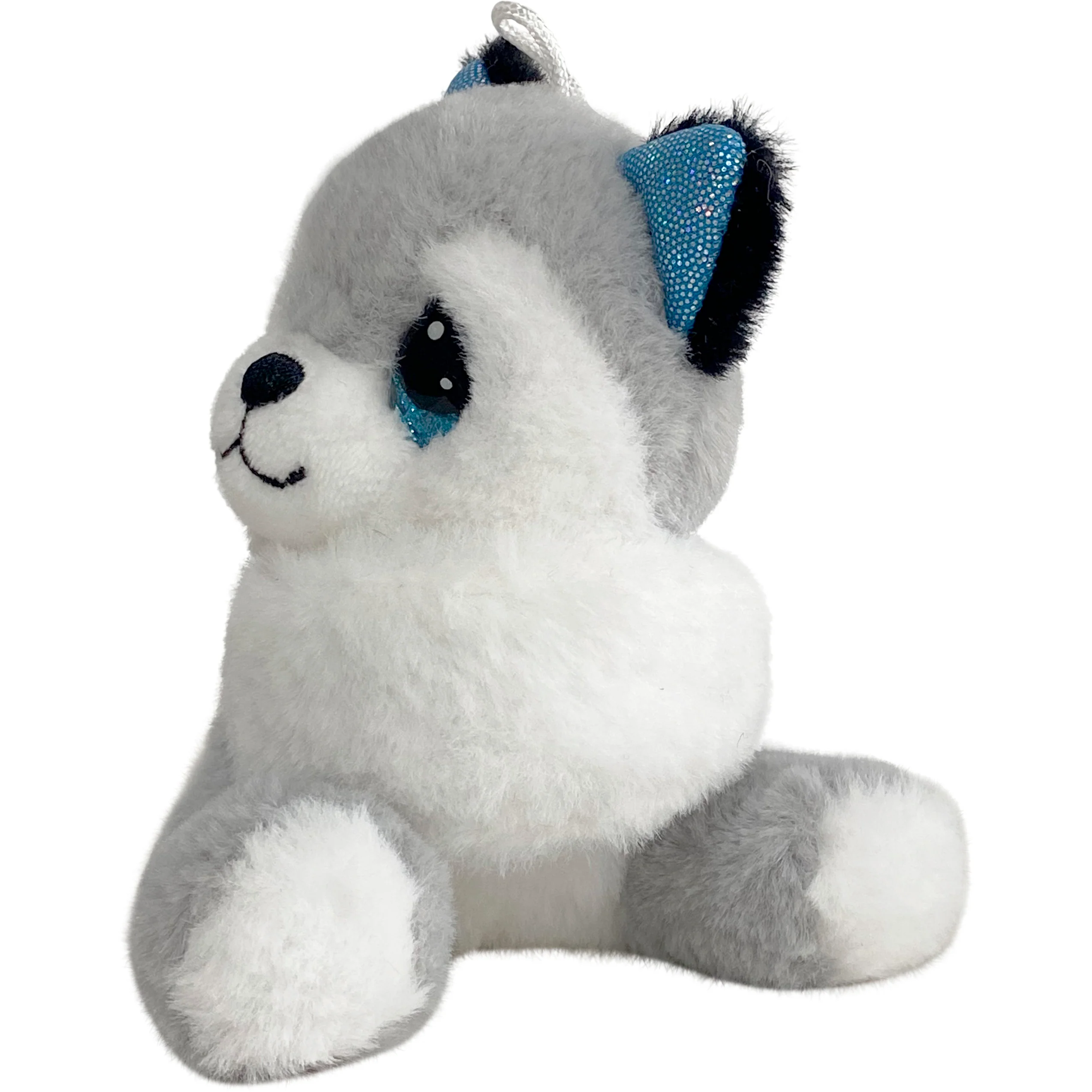 Mishka Husky Wrist Cuff - Image 3