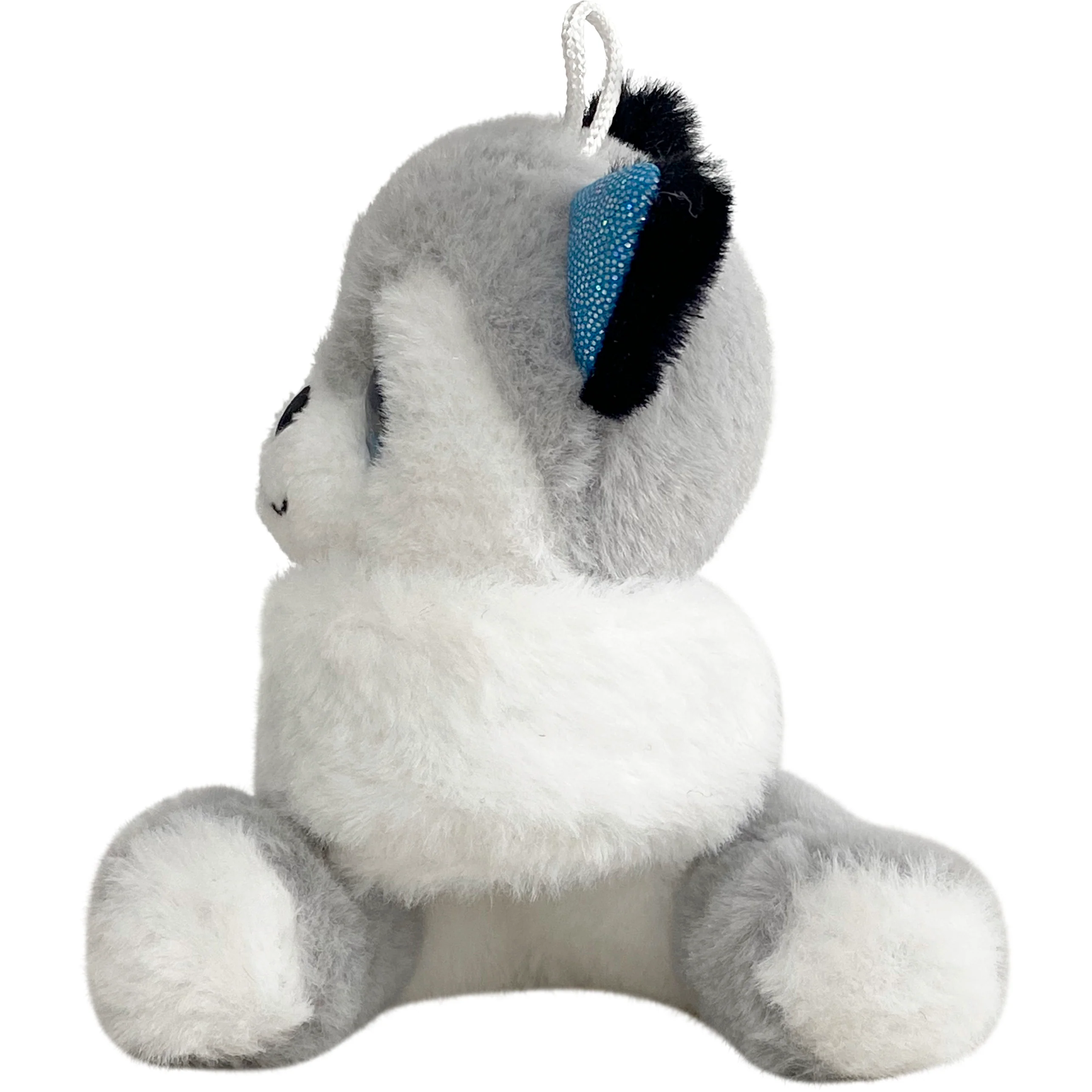 Mishka Husky Wrist Cuff - Image 4