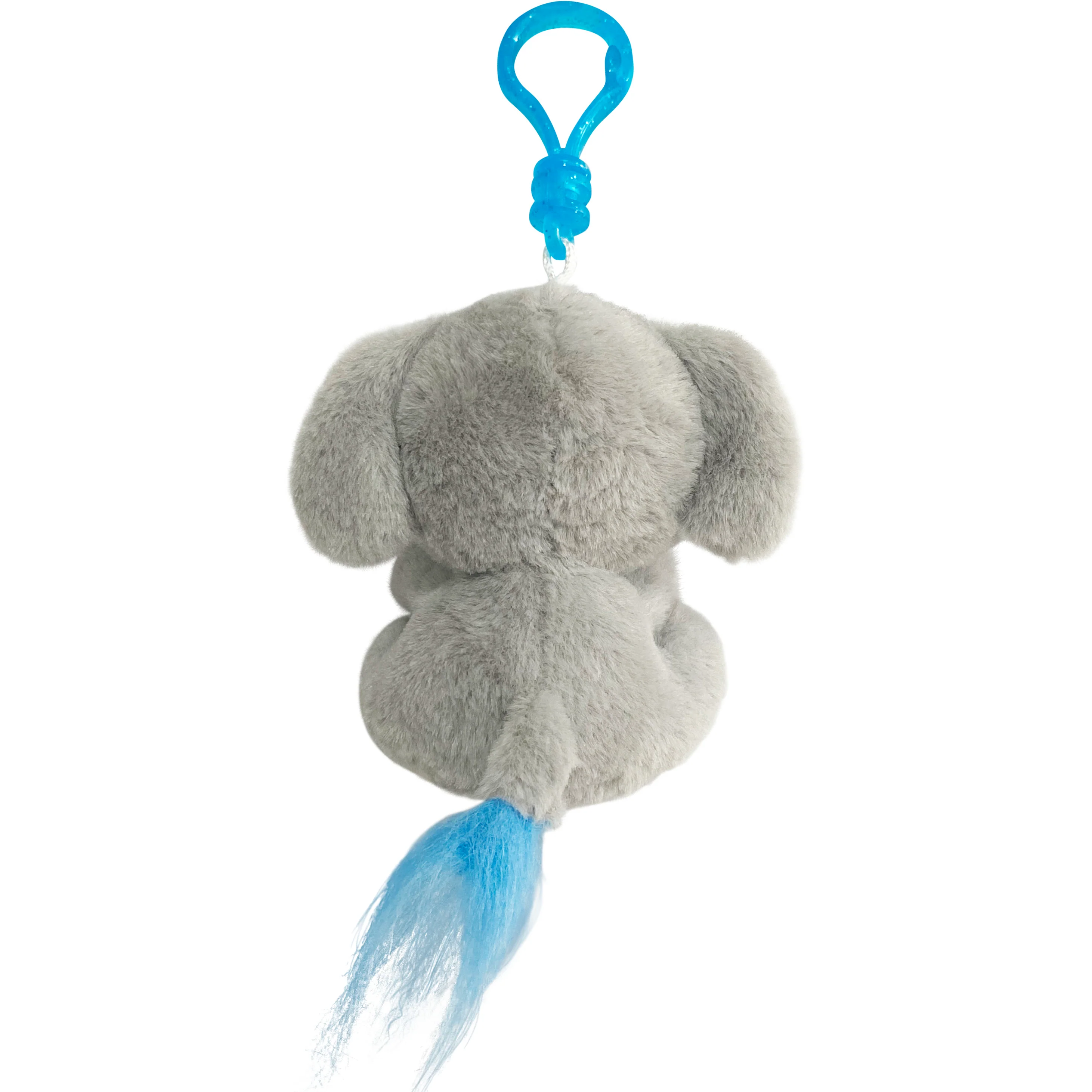 Moby Elephant Backpack Clip - Image 4